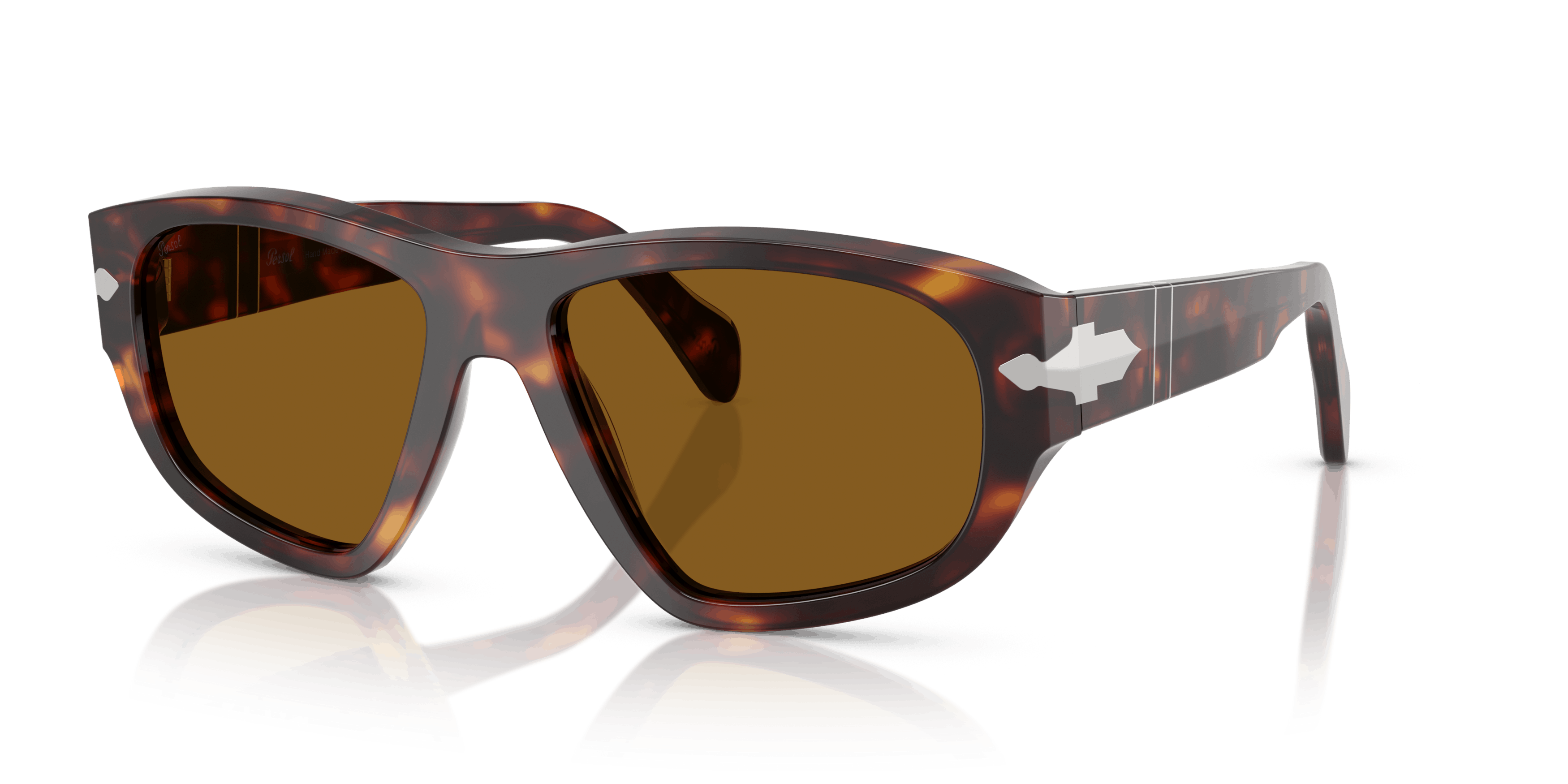 Angle_Left01, Persol PO0050S 24/33