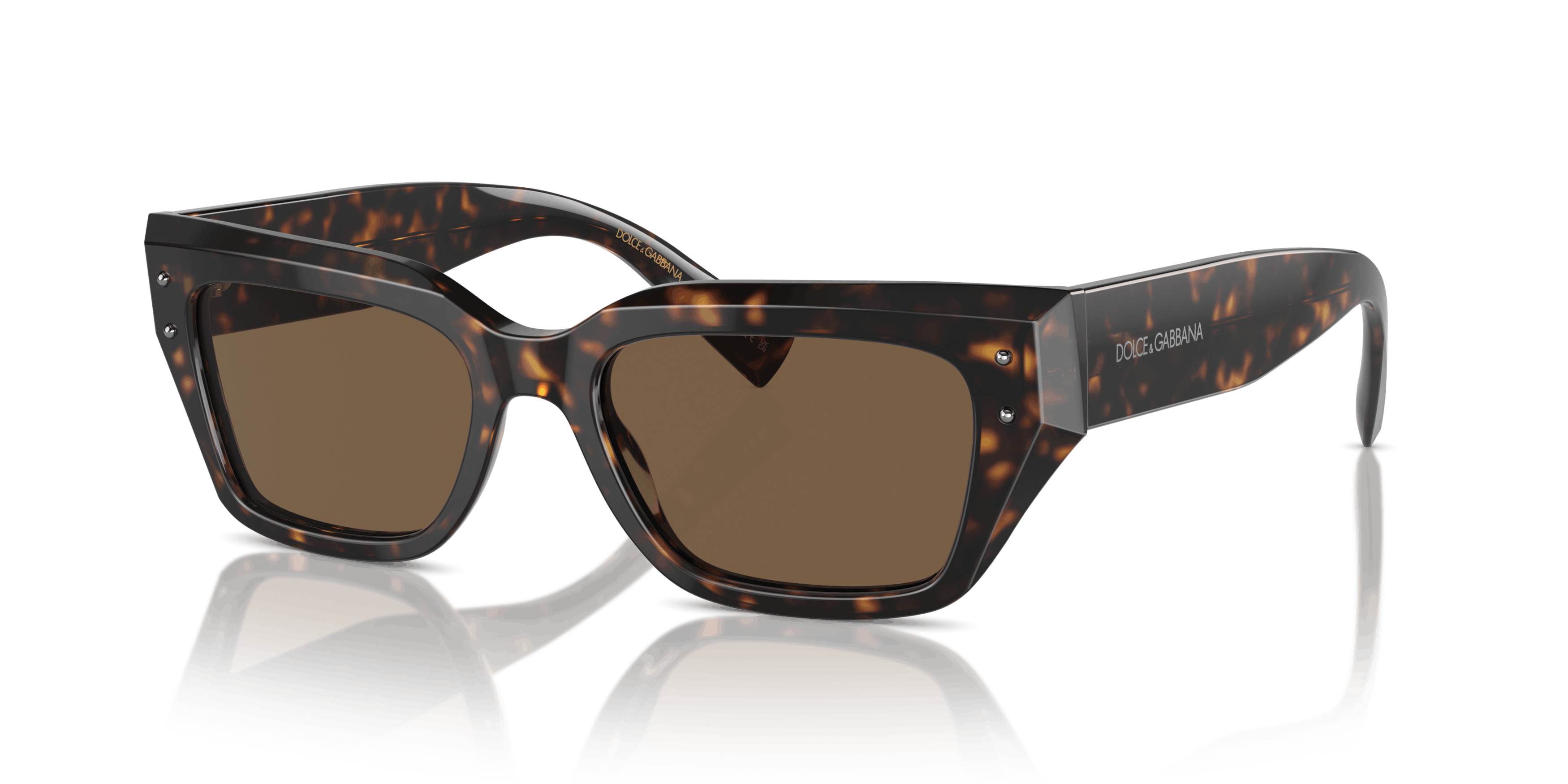 Angle_Left01, DOLCE & GABBANA DG4462 502/73