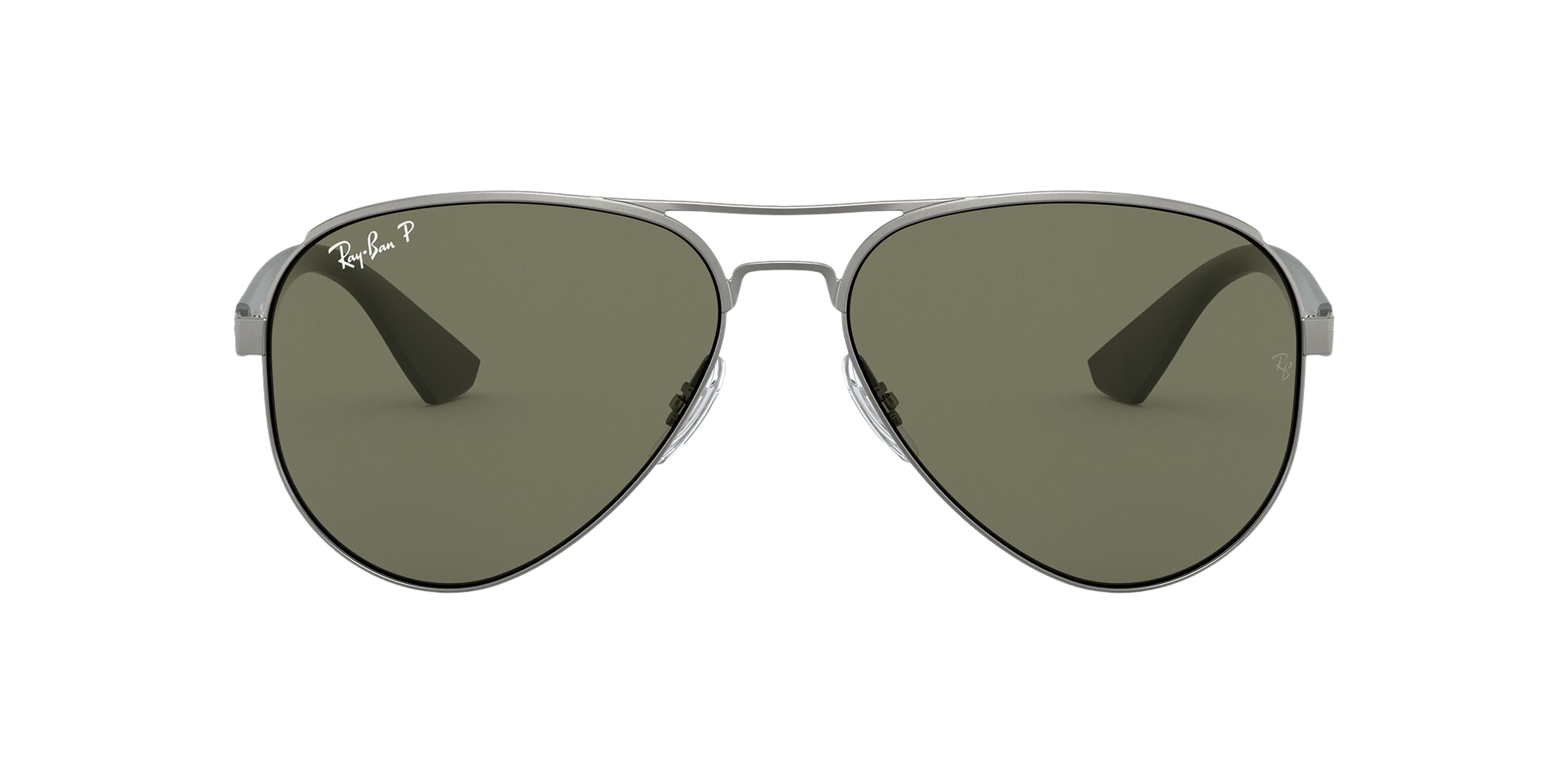 [products.image.front] Ray-Ban RB3523 029/9A