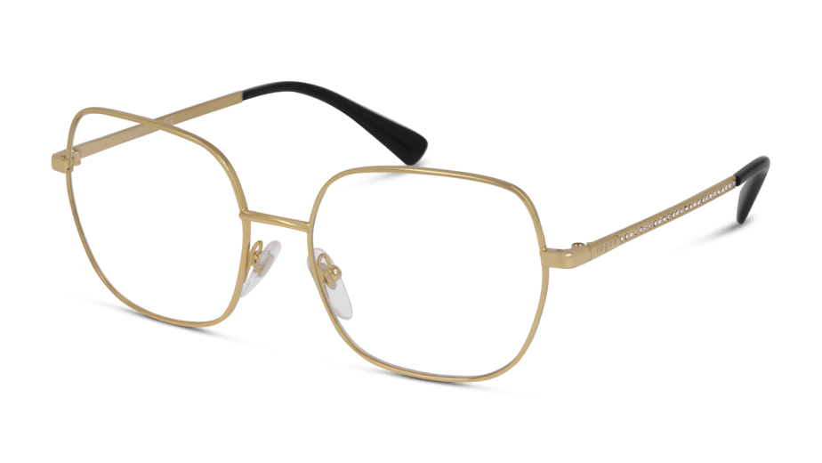Angle_Left01, Vogue Eyewear VO4181B 280