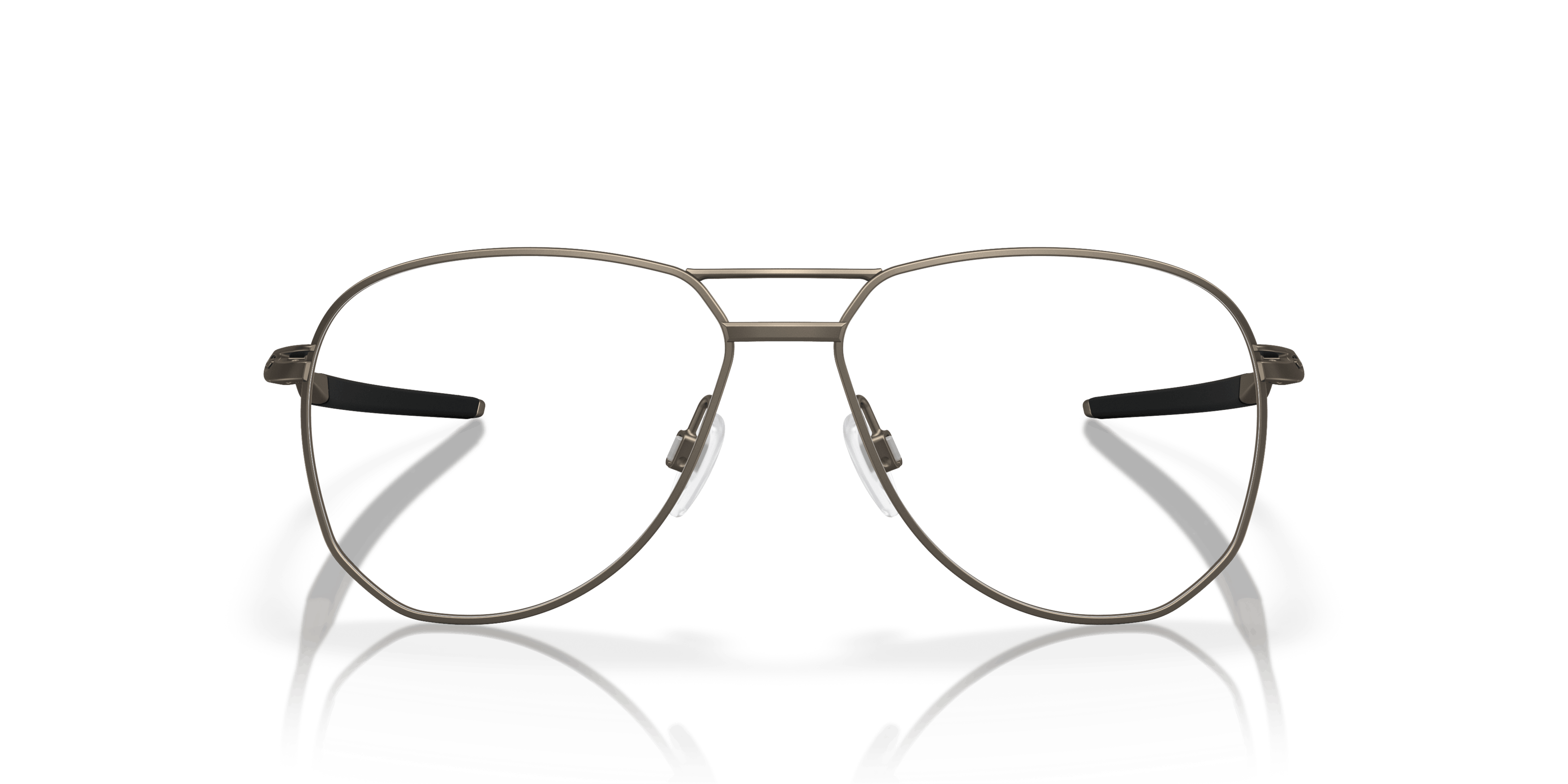 Front, Oakley CONTRAIL TI RX OX5077 507702