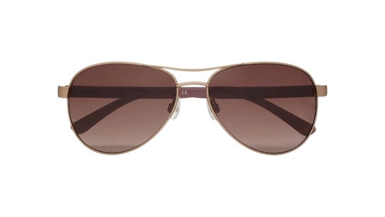 Joules JS 5011 (225) Sunglasses Brown / Grey