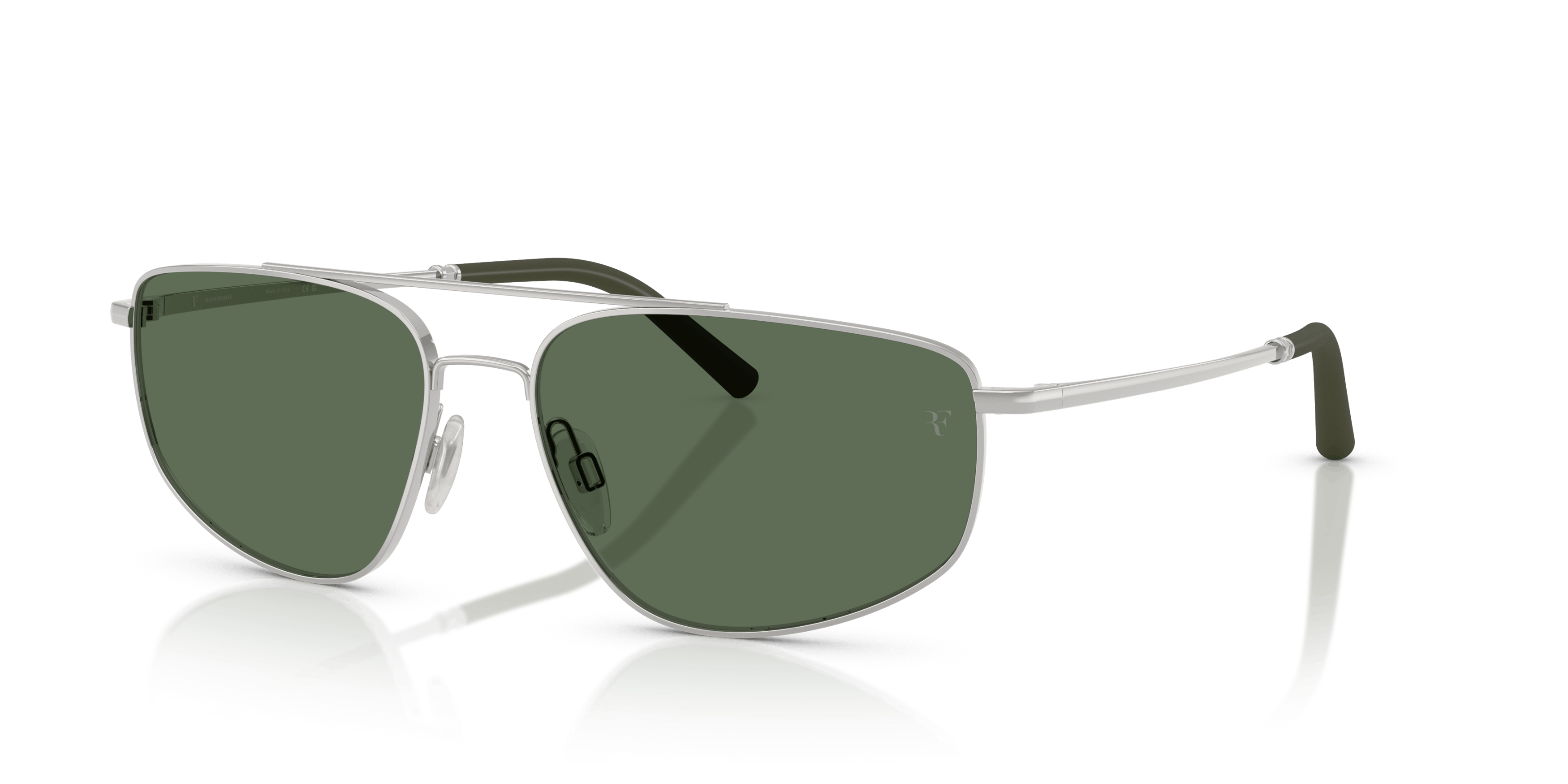 Angle_Left01, OLIVER PEOPLES OV1361S 50369A