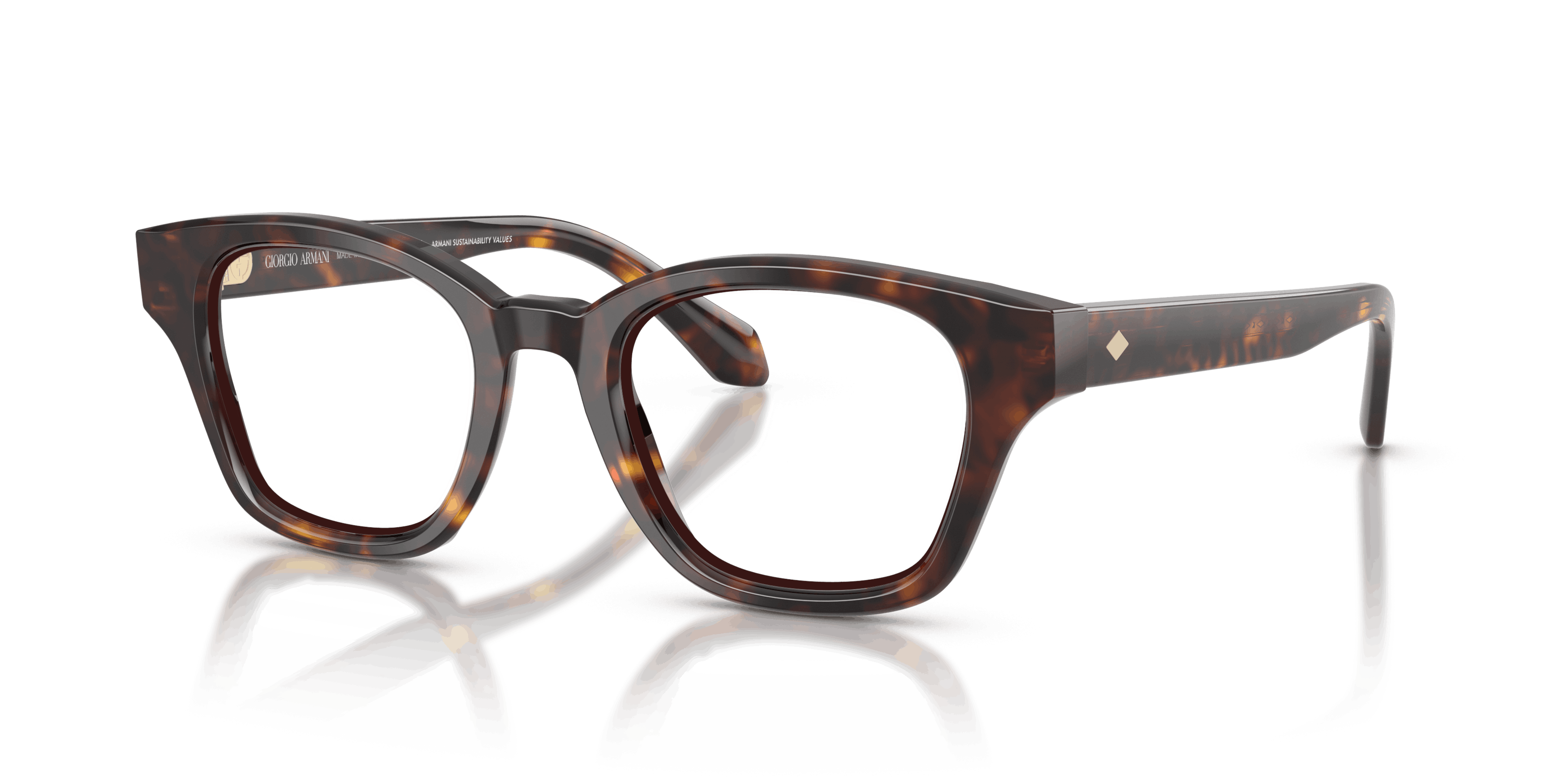 Angle_Left01, GIORGIO ARMANI AR7274 5879