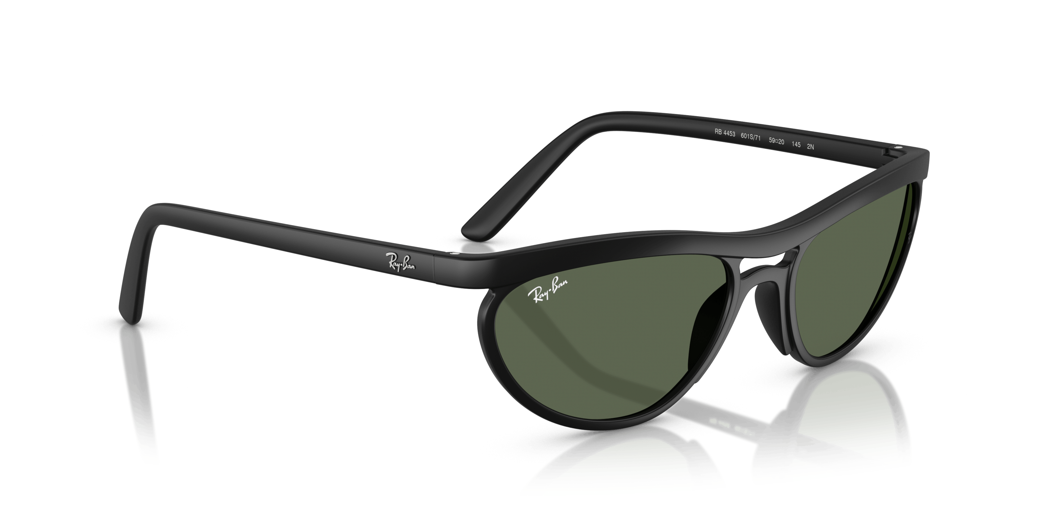 Angle_Right01, RAY-BAN RB4453 601S71
