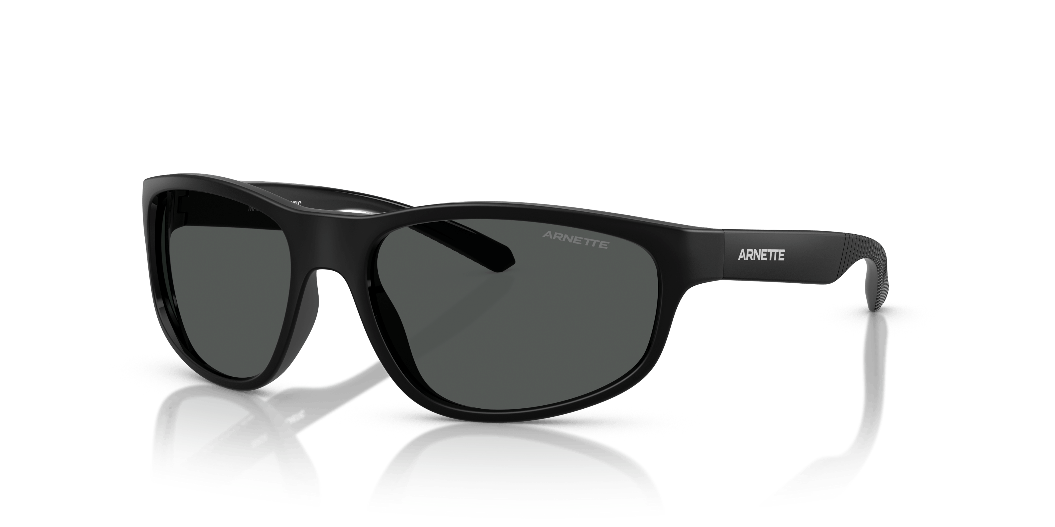 Angle_Left01, Arnette 0AN4351 290087 Solbriller