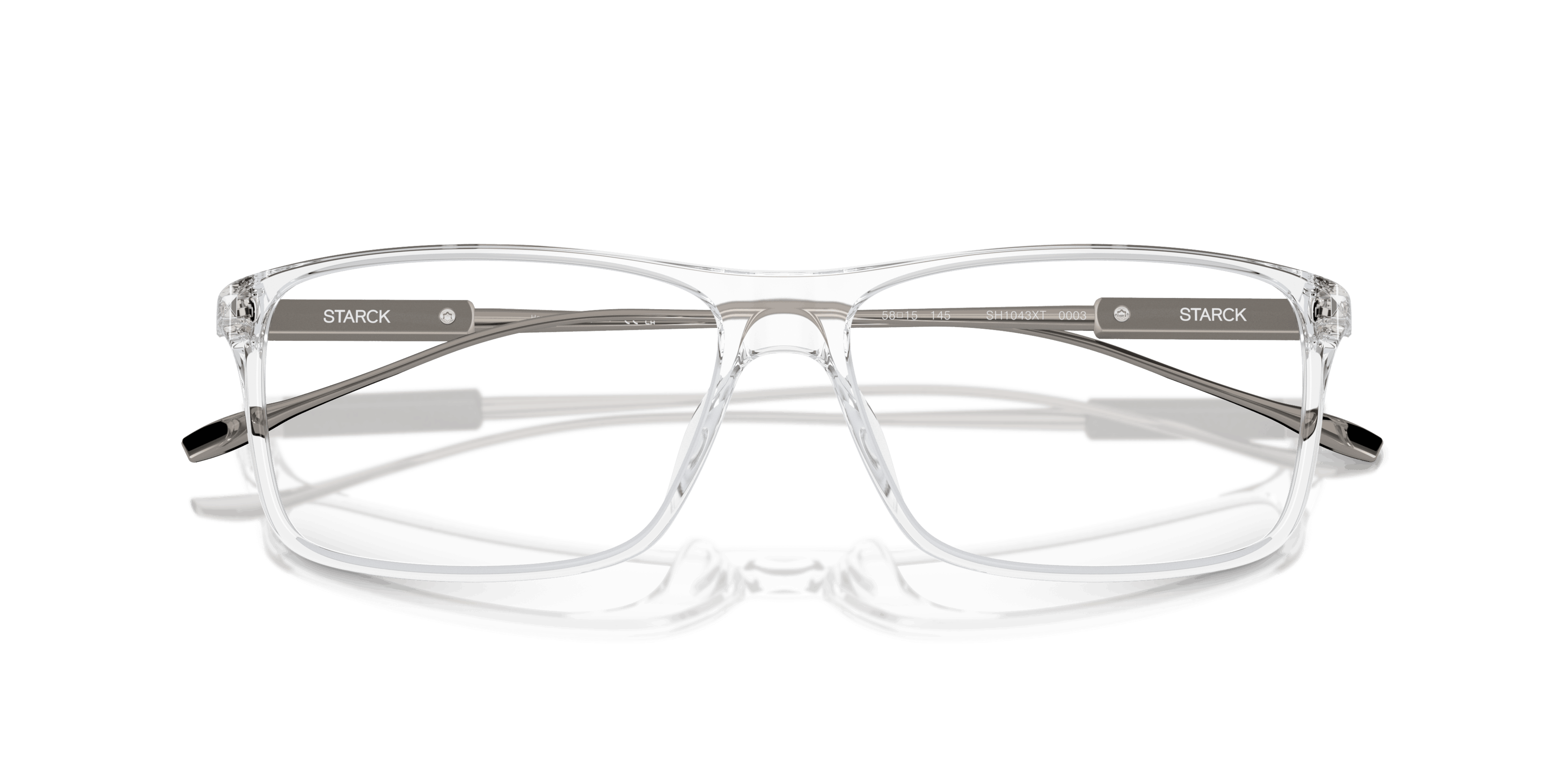 Folded, Starck SH1043XT 0003