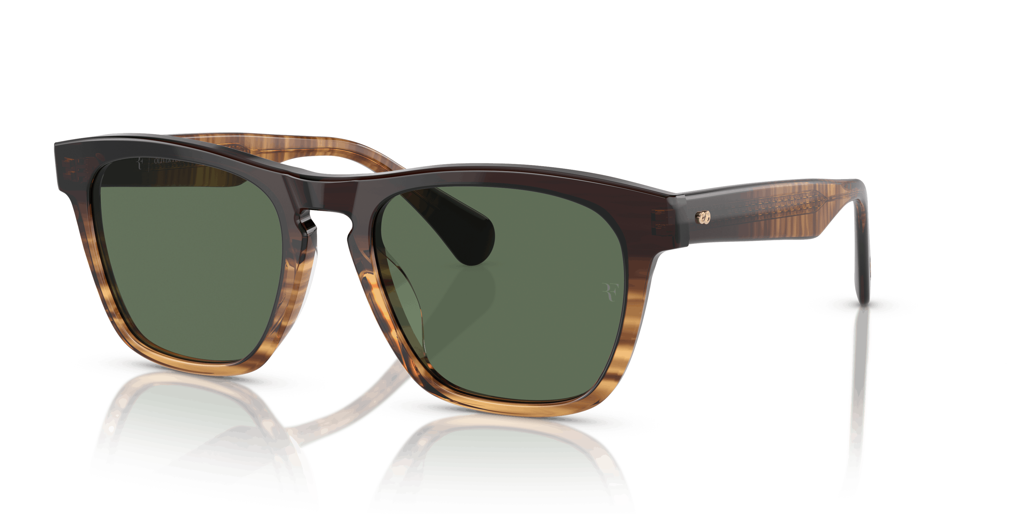 Angle_Left01, Oliver Peoples R-3 OV5555SU 13929A