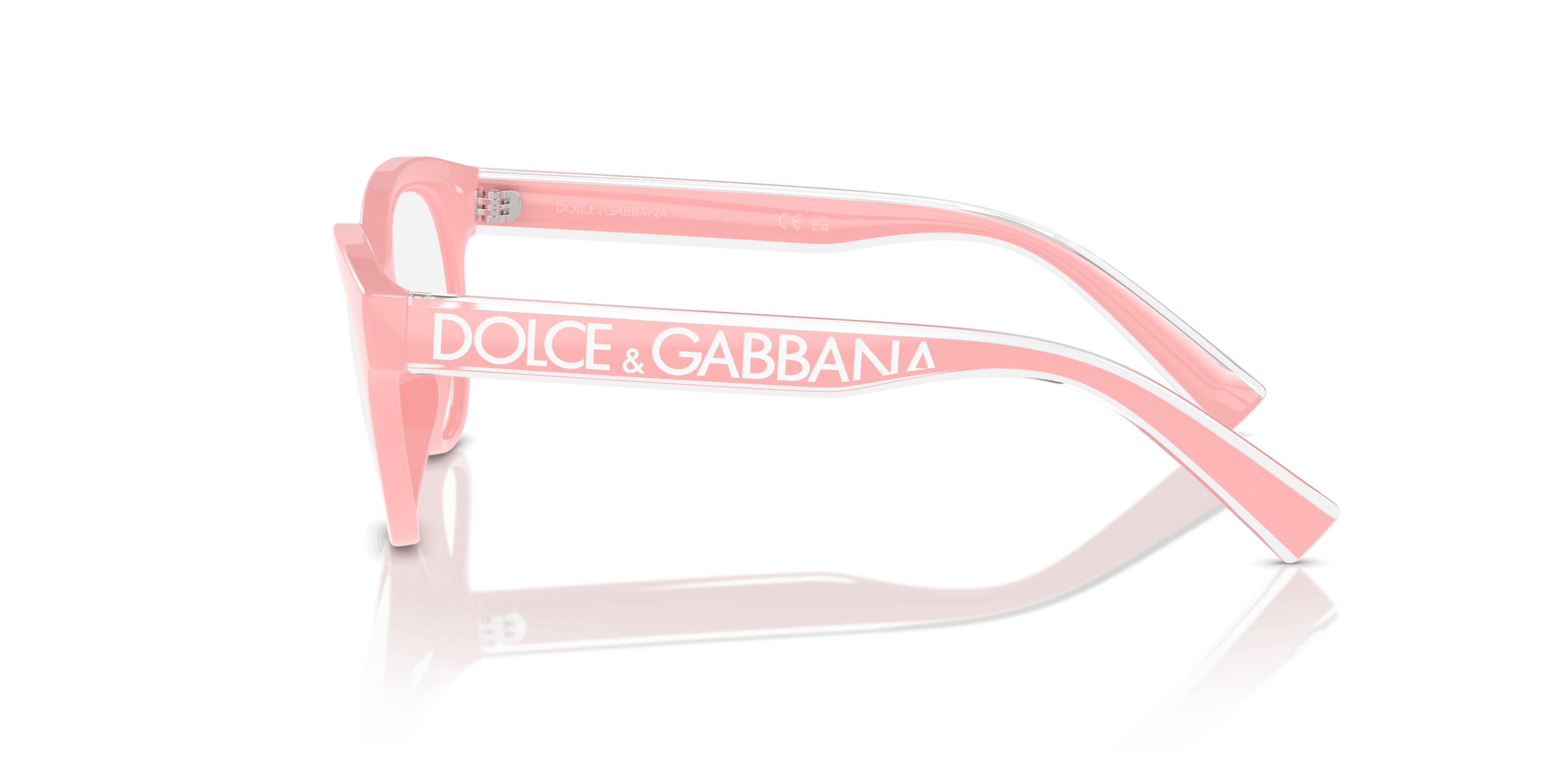 Angle_Left02, Dolce&Gabbana DX5003 3098