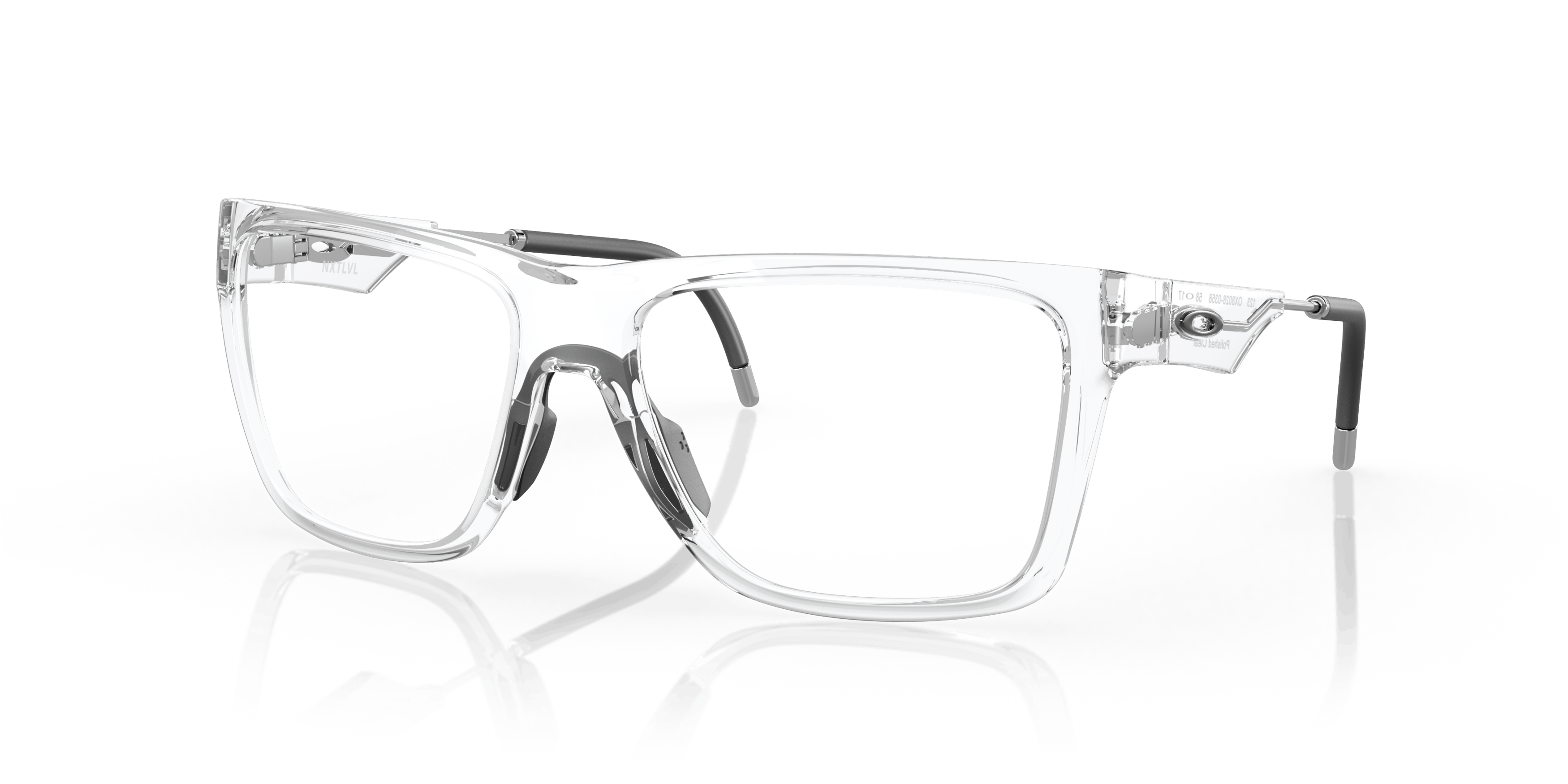 Angle_Left01, Oakley NXTLVL OX8028 802803
