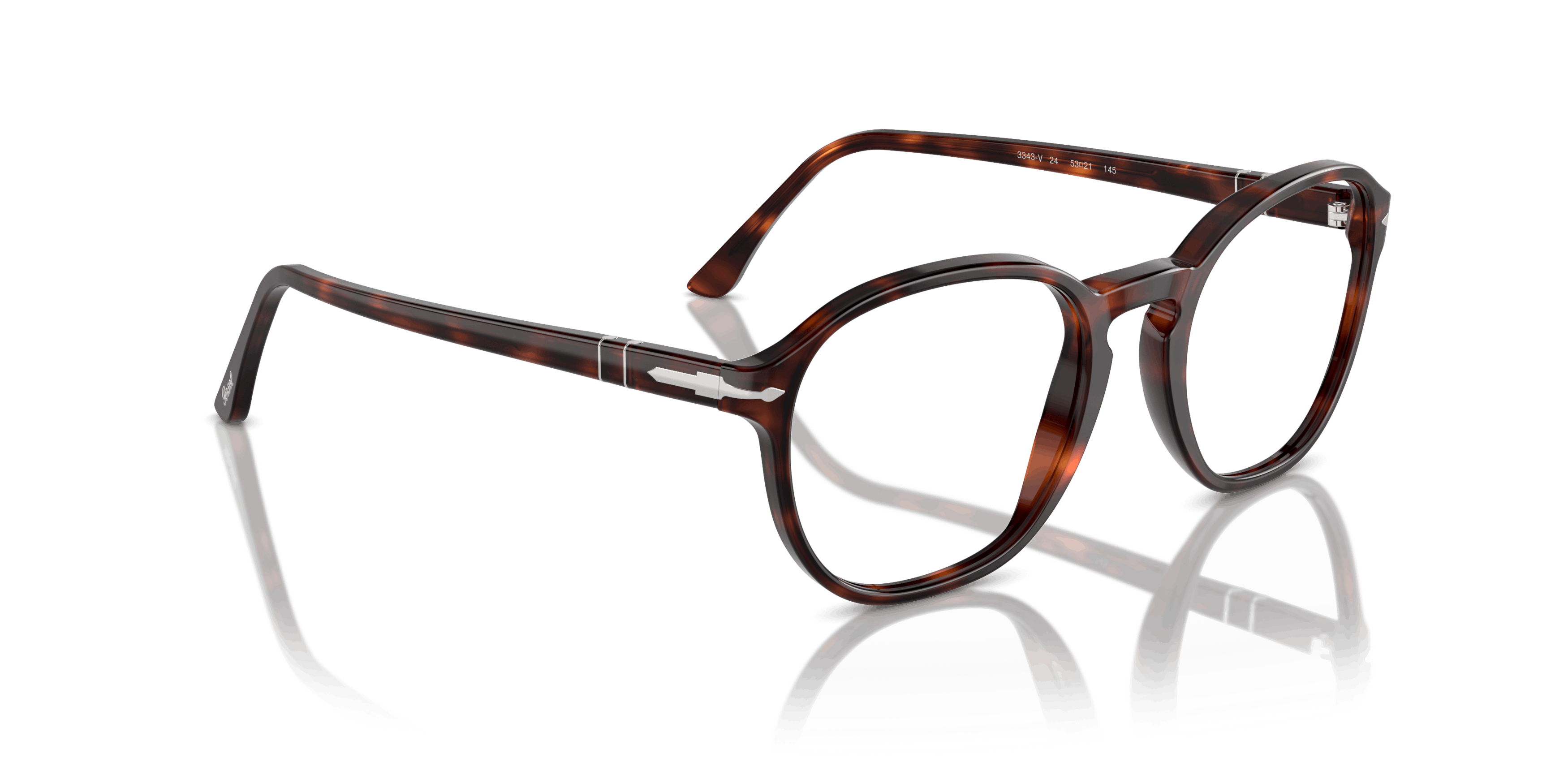 Angle_Right01, PERSOL PO3343V 24