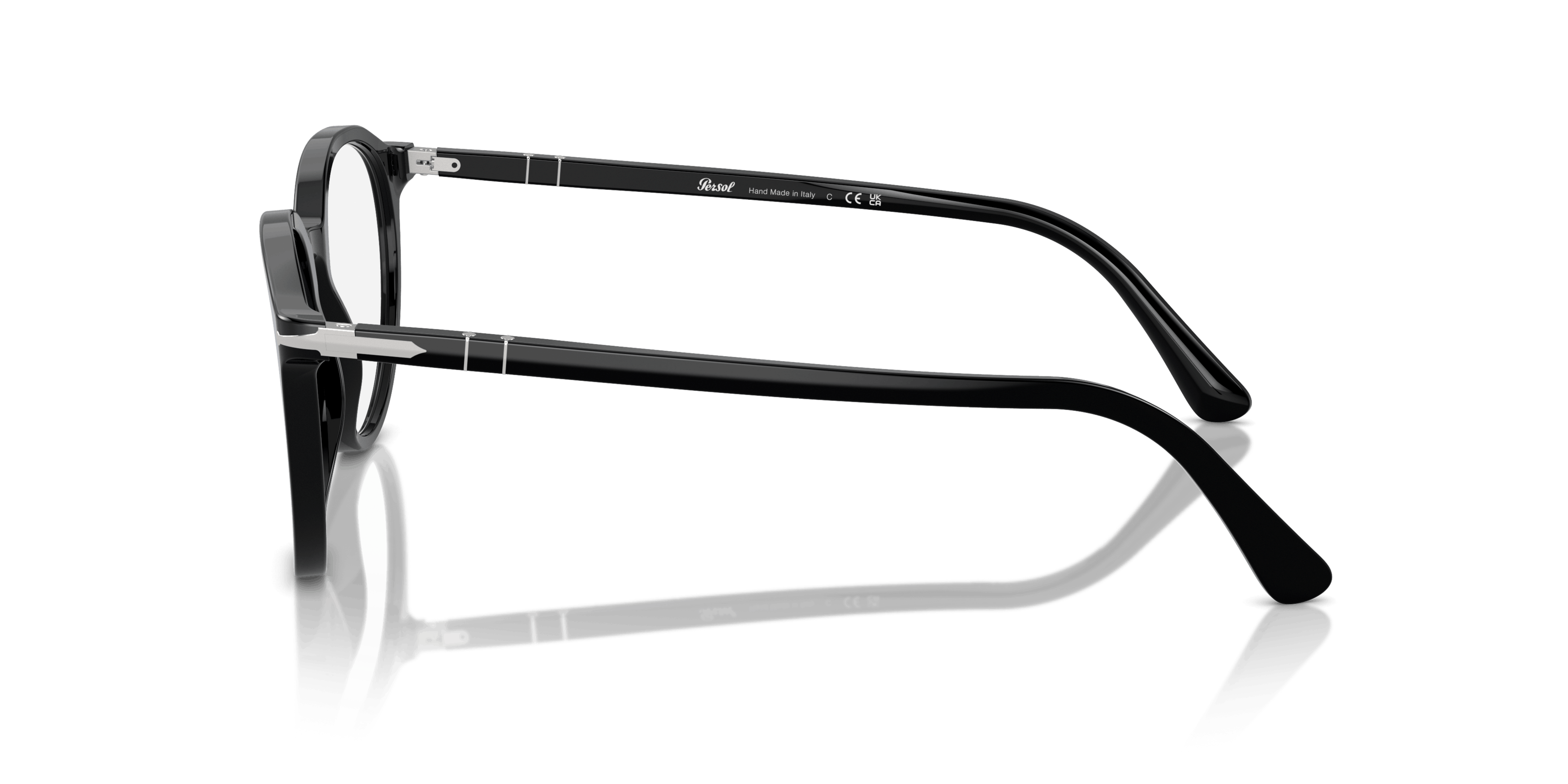 Angle_Left02, PERSOL PO3353V 95