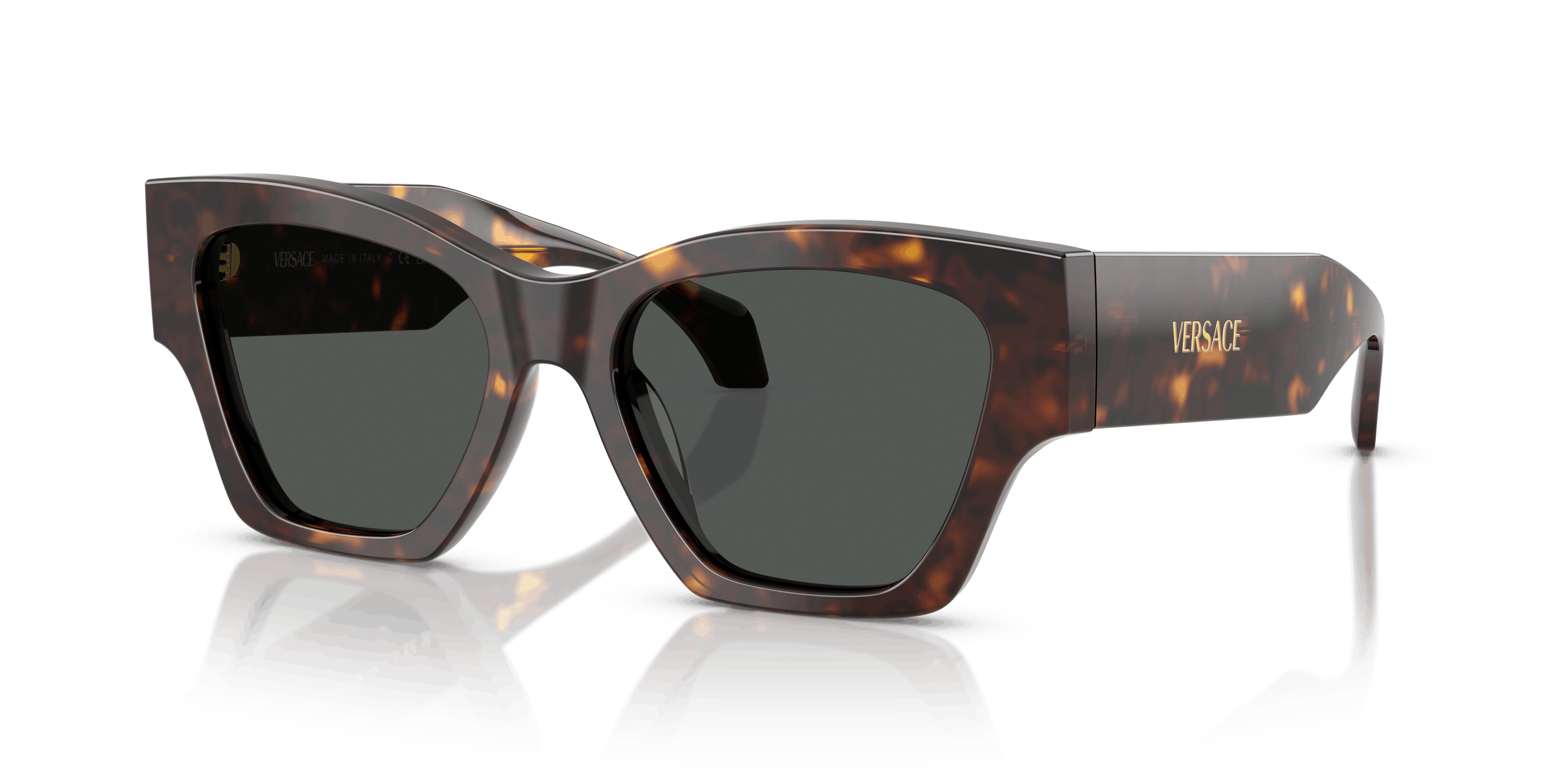Angle_Left01, Versace VE4492U 108/87