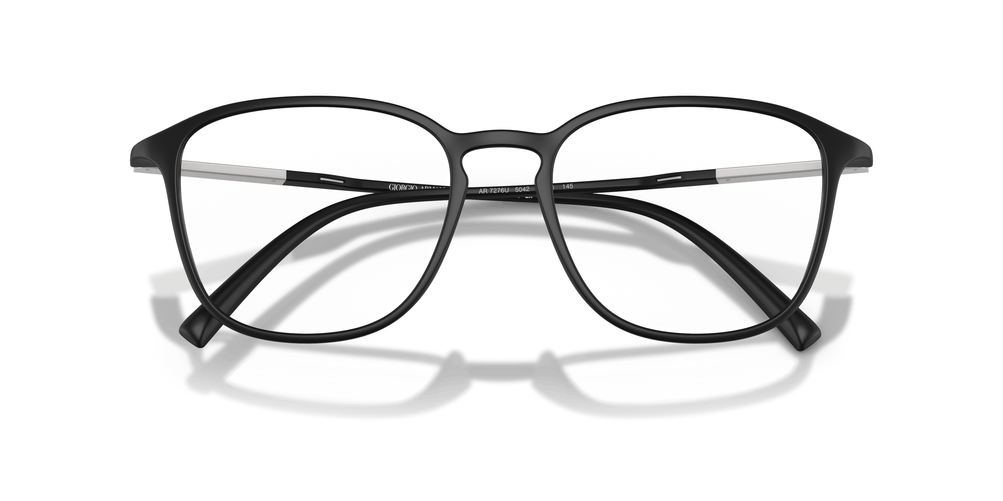 Folded, Giorgio Armani AR7276U 5042
