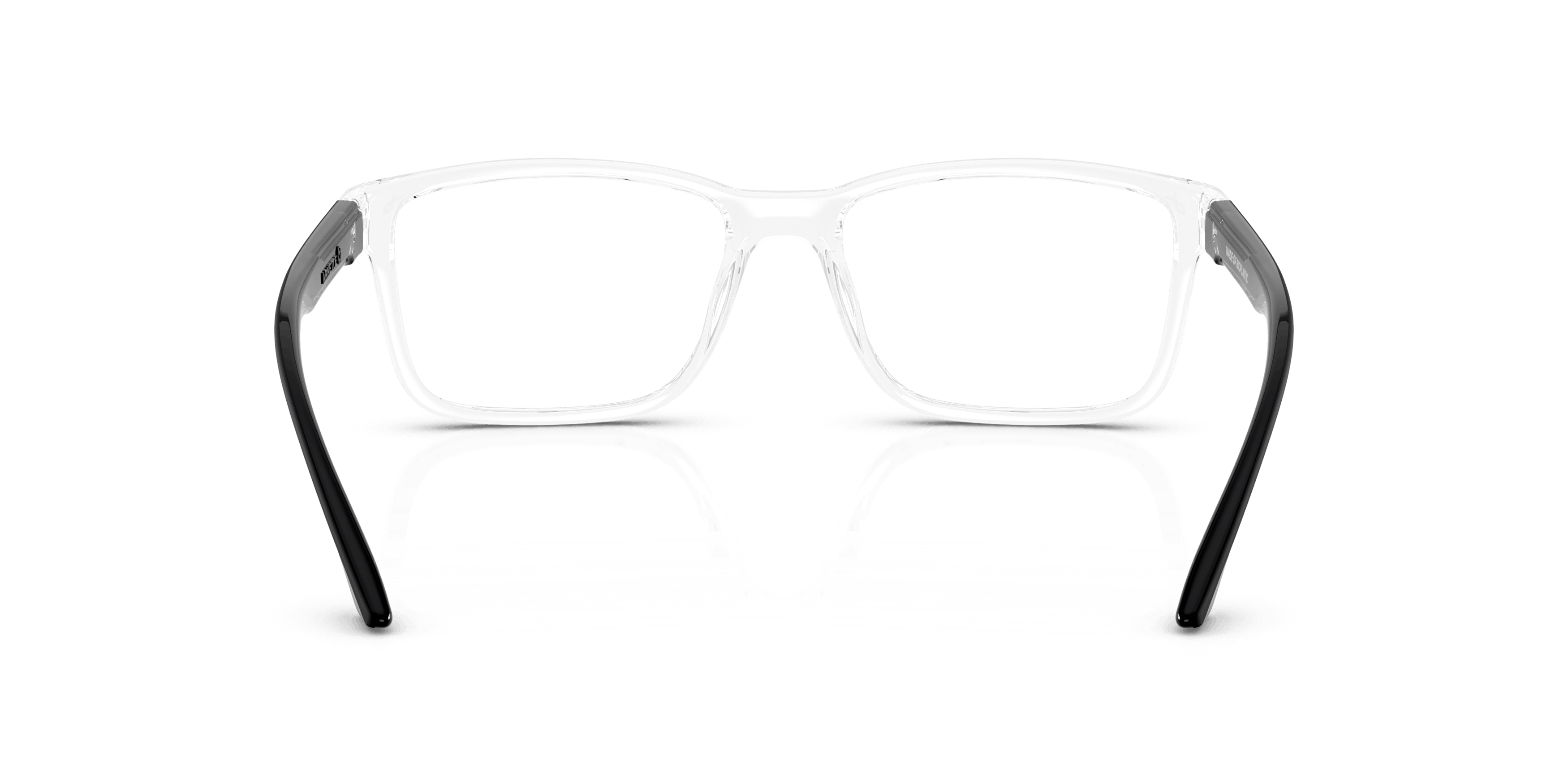 Detail02, Arnette AN7276U 2761