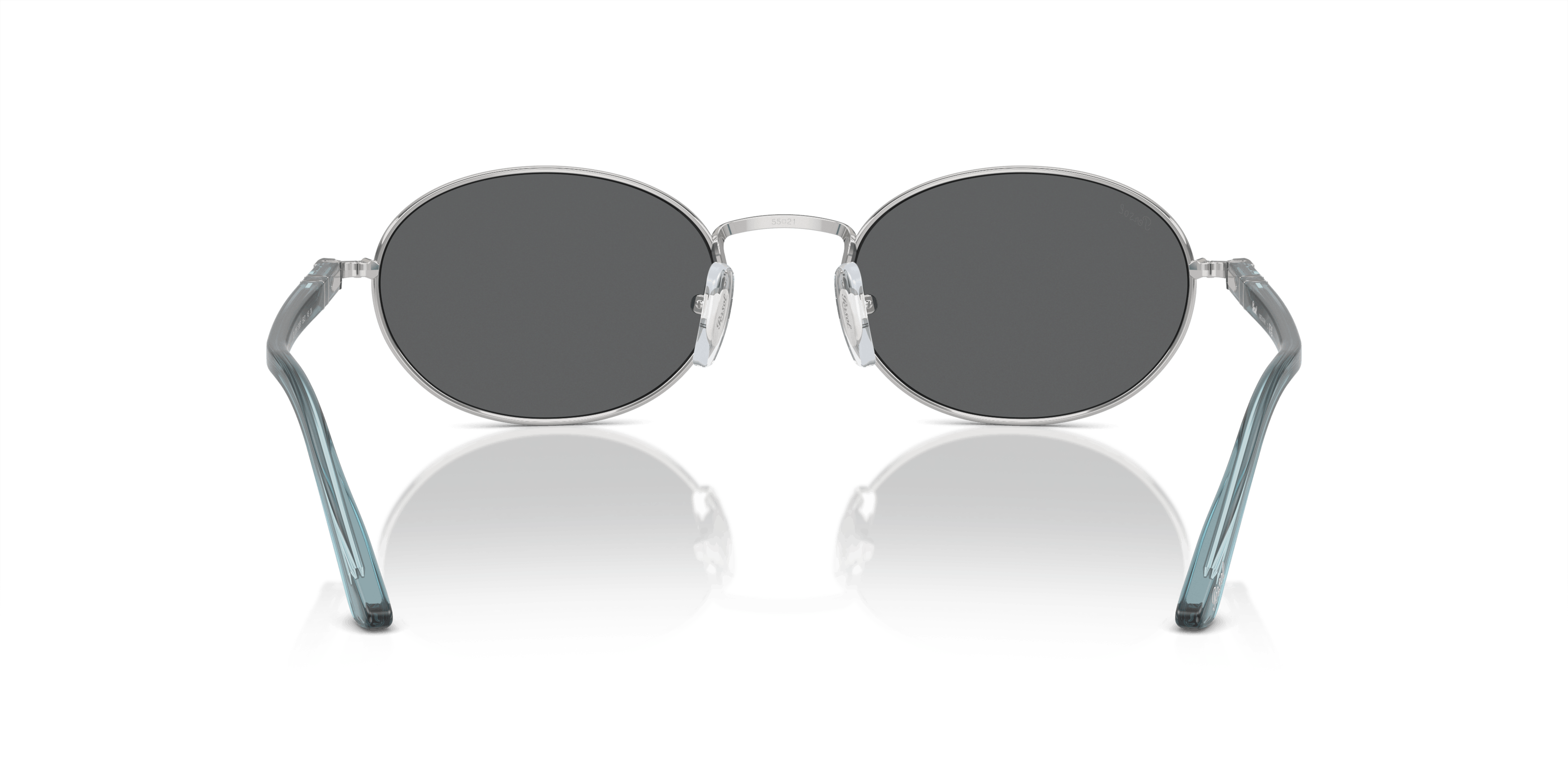 Detail02, Persol IDA PO1018S 518/B1