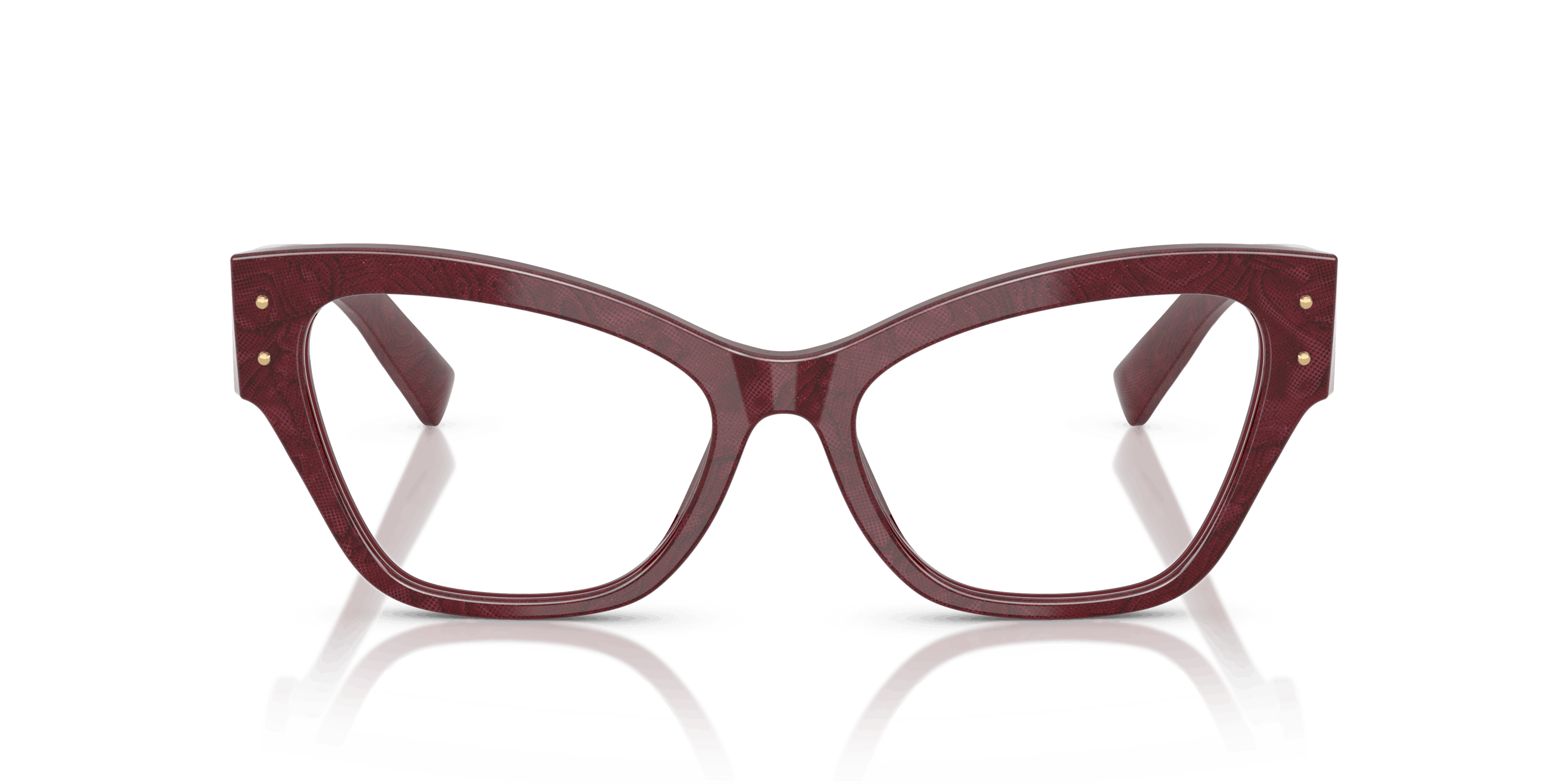 [products.image.front] Dolce & Gabbana DG3404 Glasses