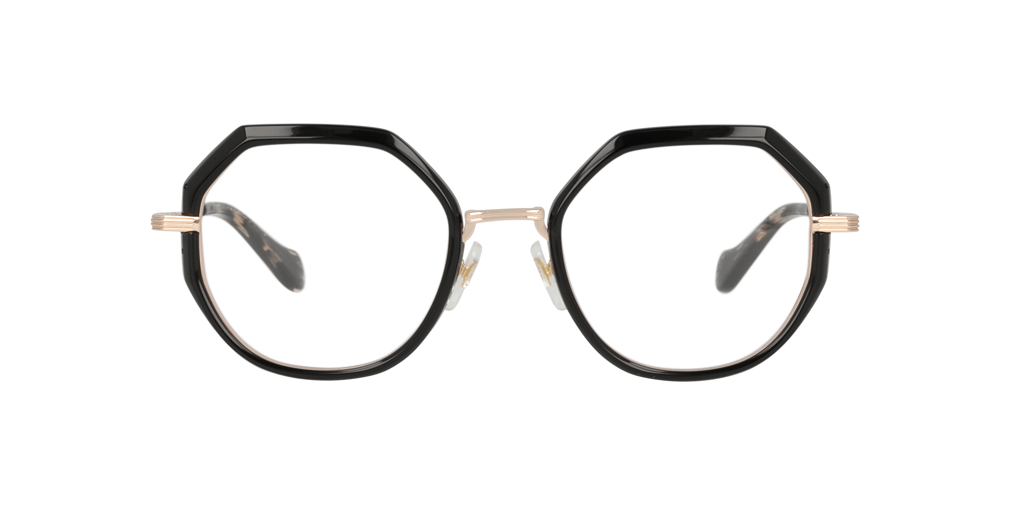 Front, CARVEN CC1080 NOOR