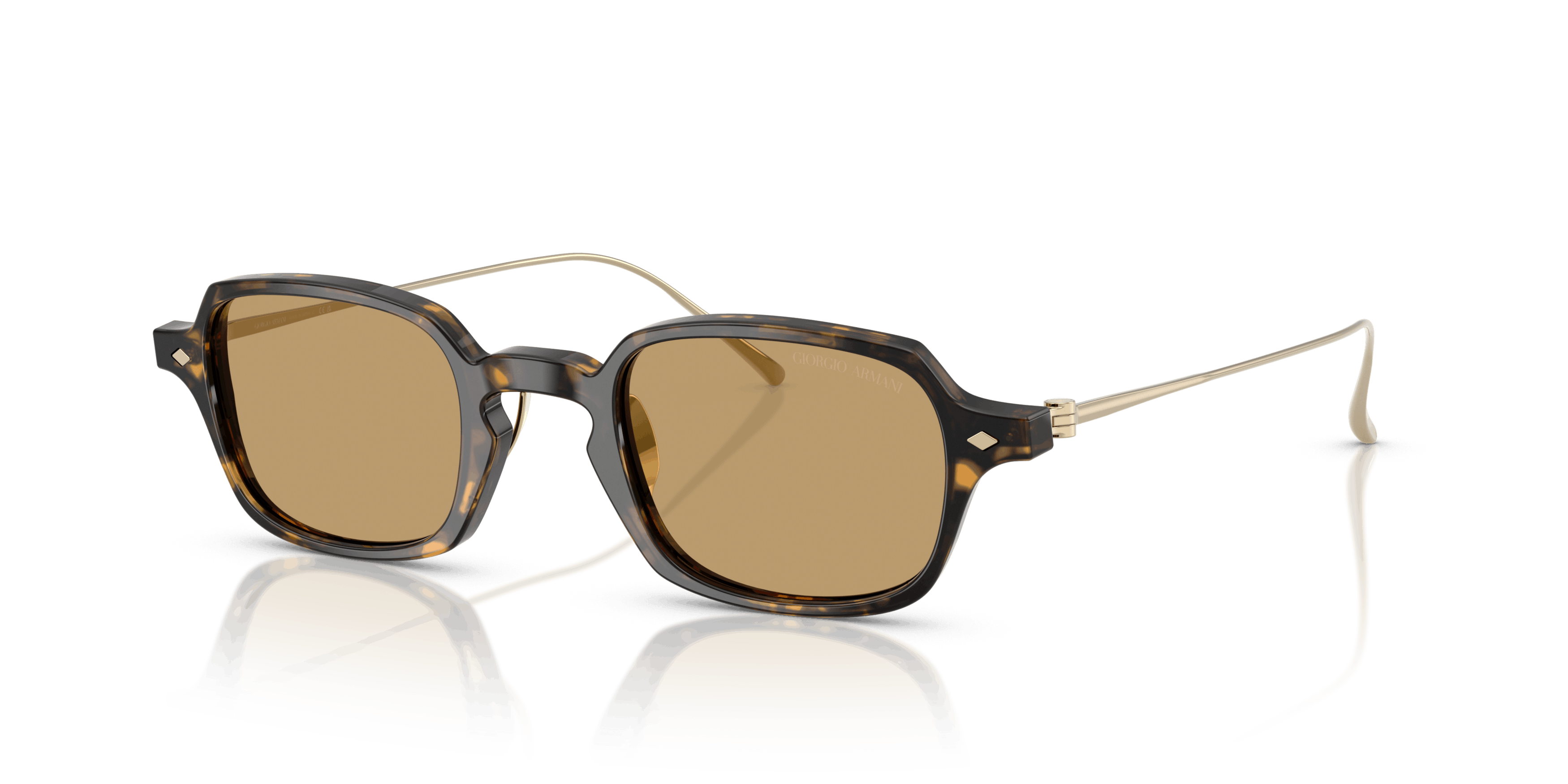Angle_Left01, Giorgio Armani Armani 60121372 60121372