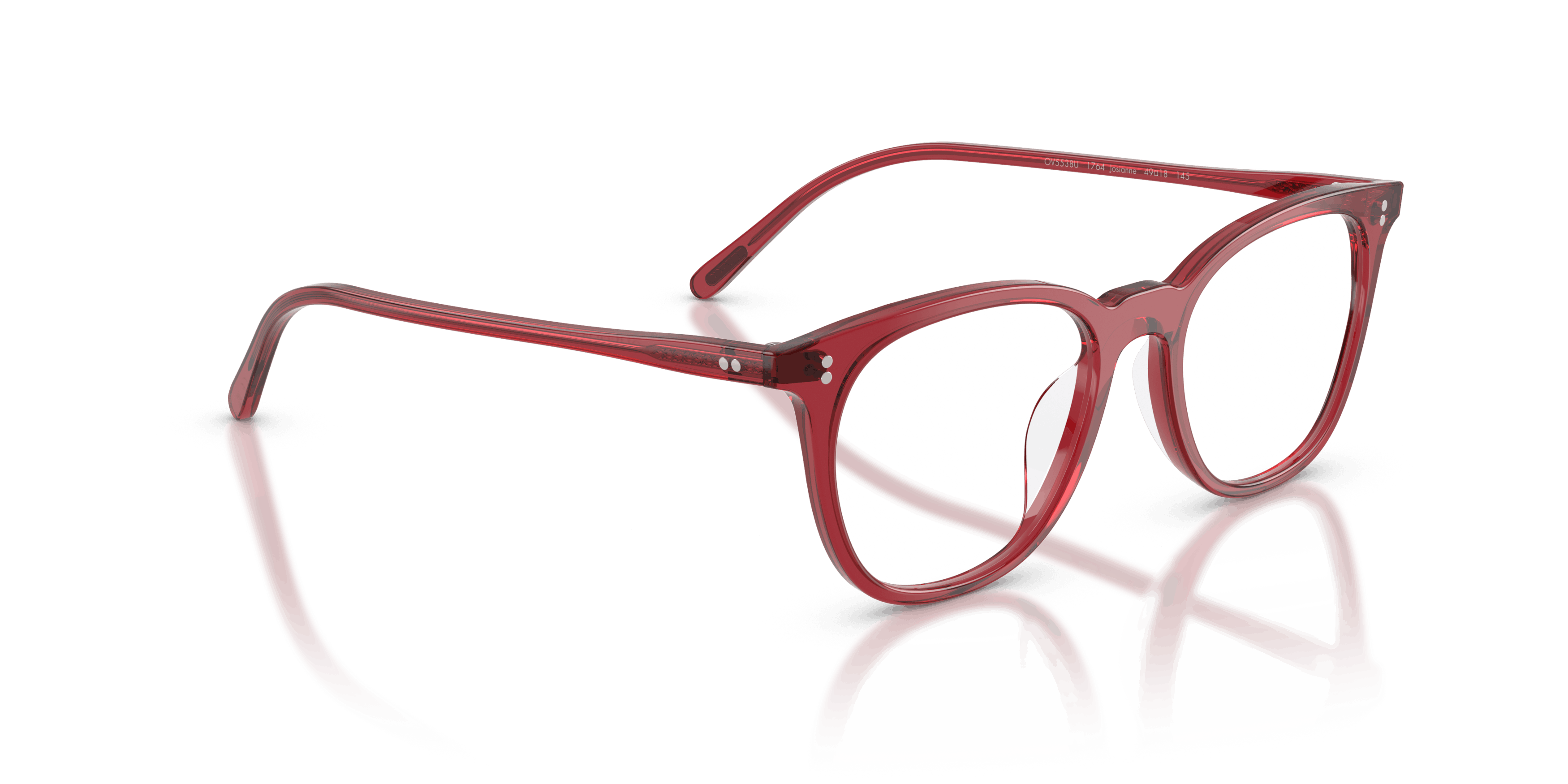 Angle_Right01, Oliver Peoples OV5538U 1764