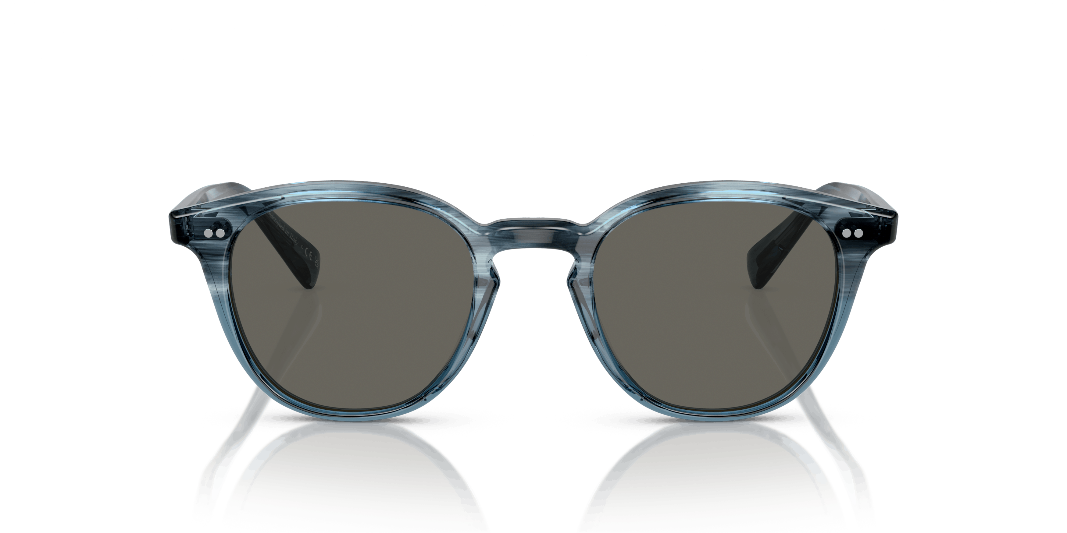 Front, Oliver Peoples DESMON SUN OV5454SU 1730R5