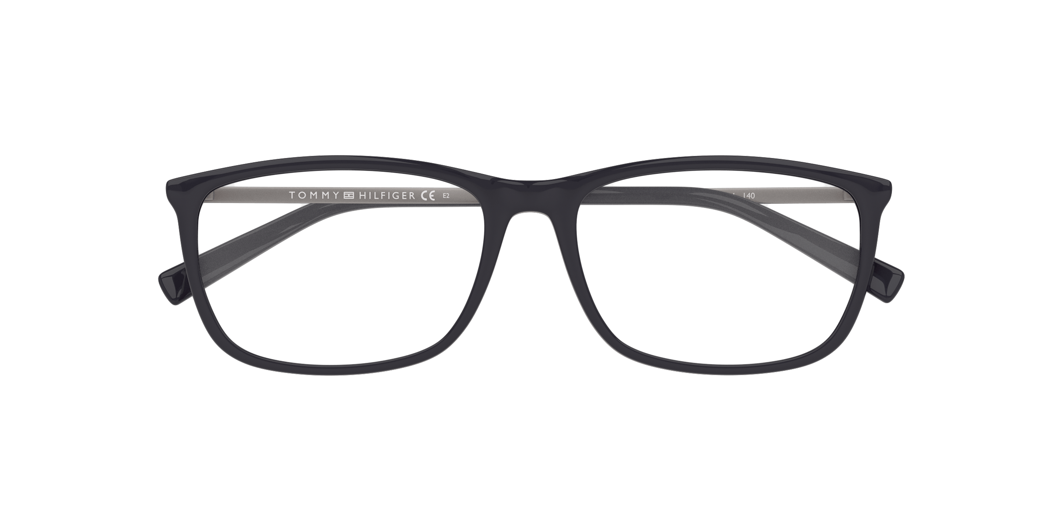 tommy hilfiger womens glasses vision express