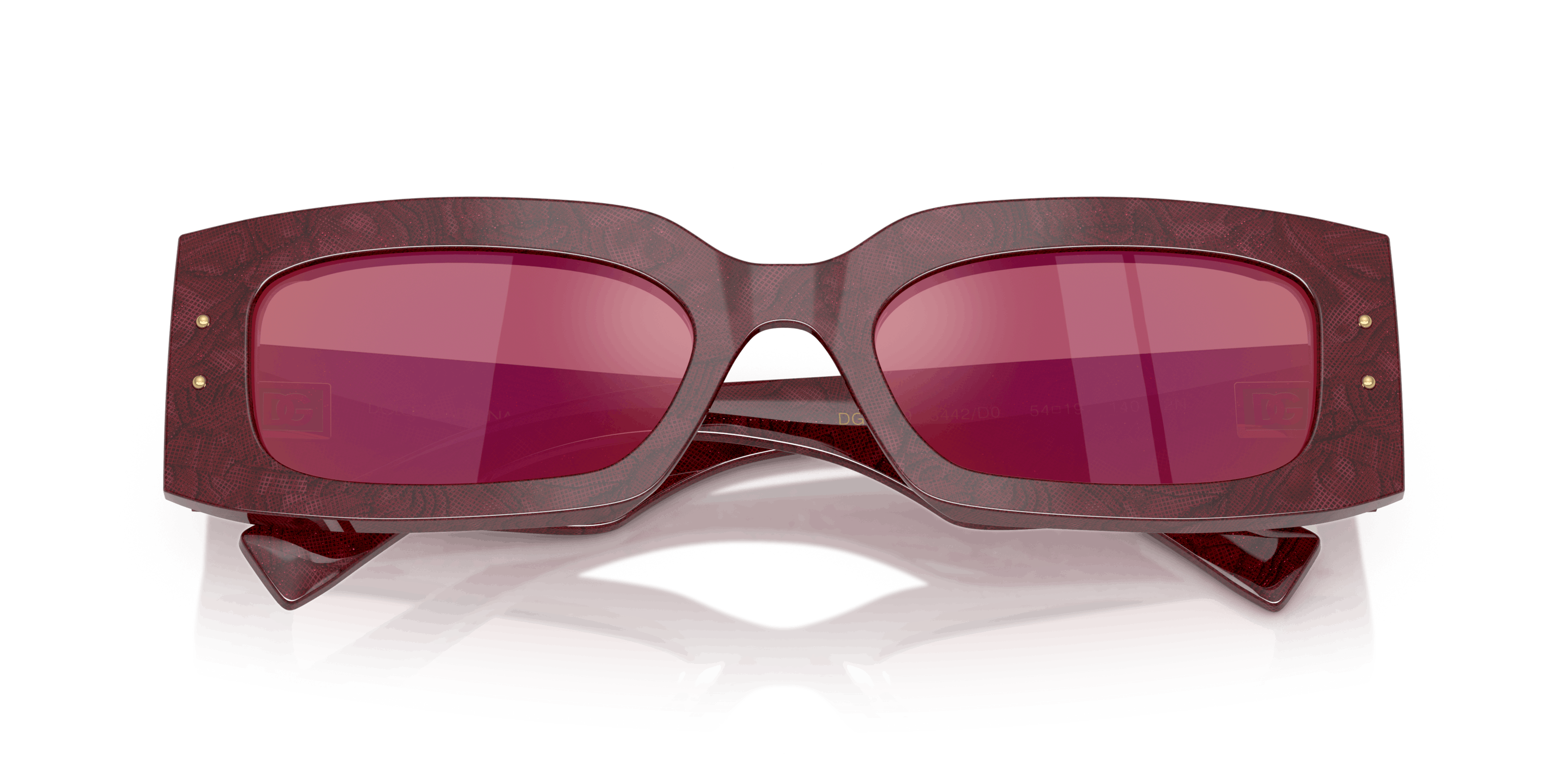 Folded, Dolce & Gabbana 60116066 60116066