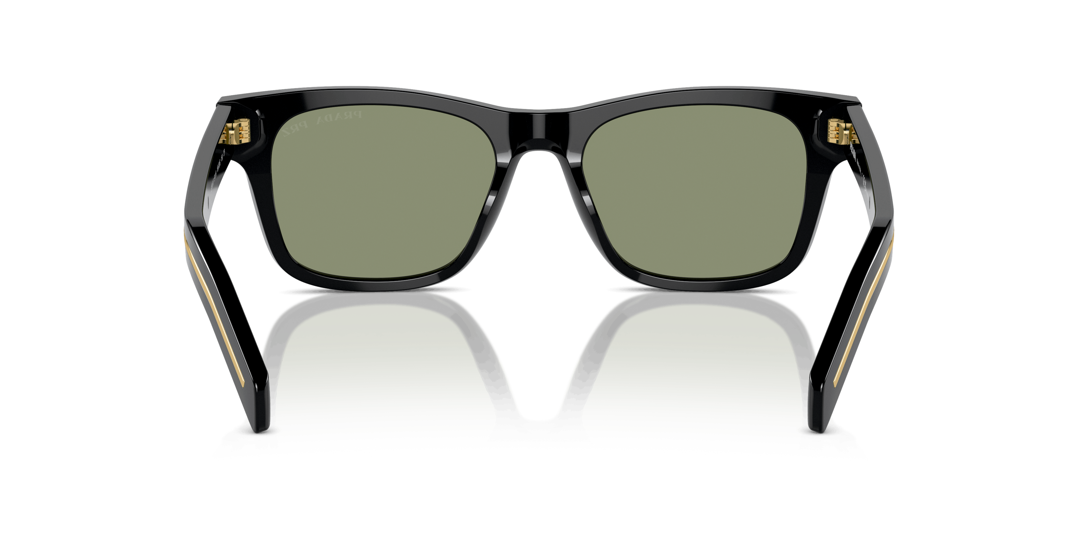 Detail02, Prada PR A17S 16K20G