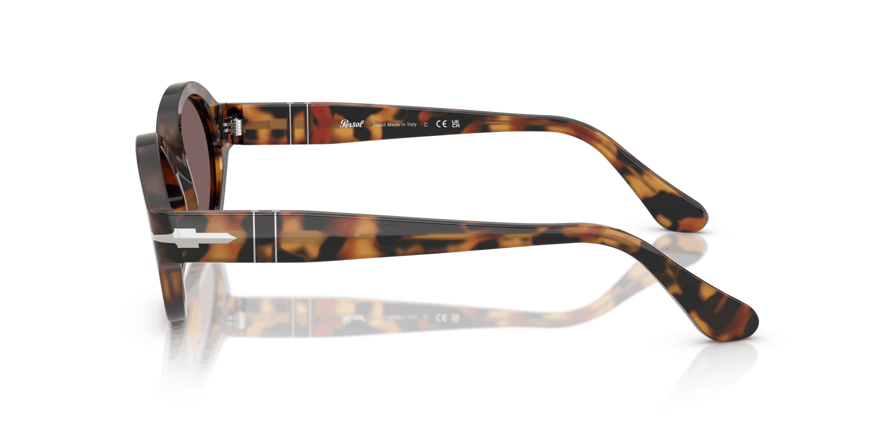 Angle_Left02, Persol LORIS PO3378S 105253