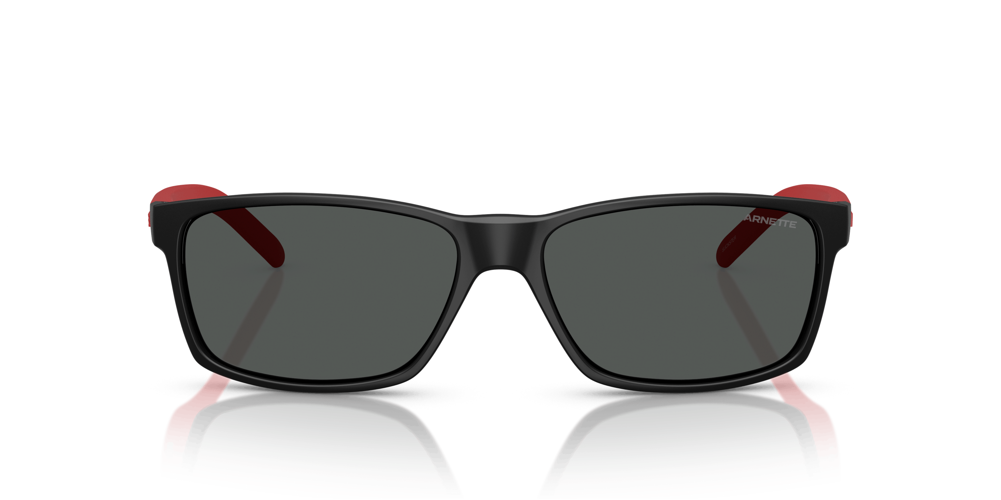 Front, Arnette Slickster AN4185 275887