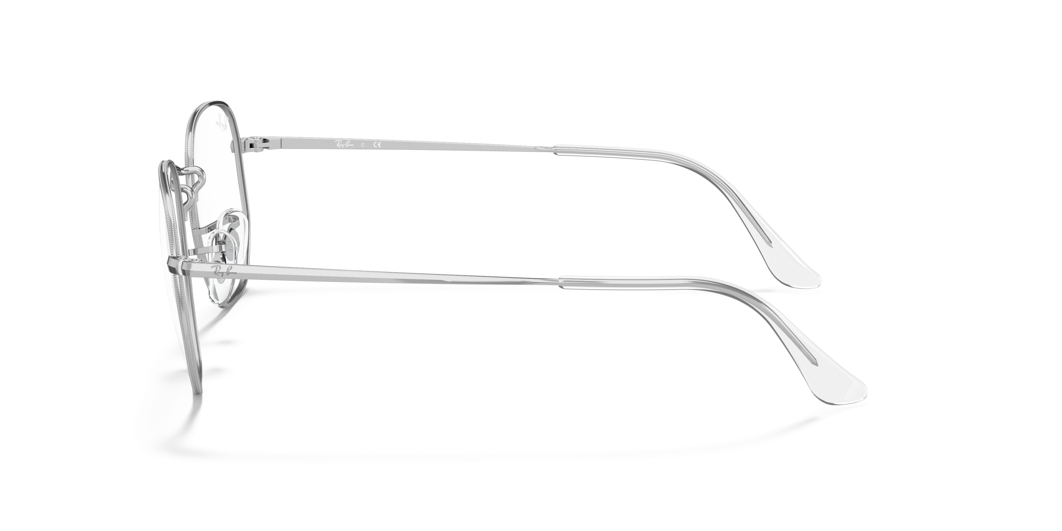 Angle_Left02, Ray-Ban RB6448 2501
