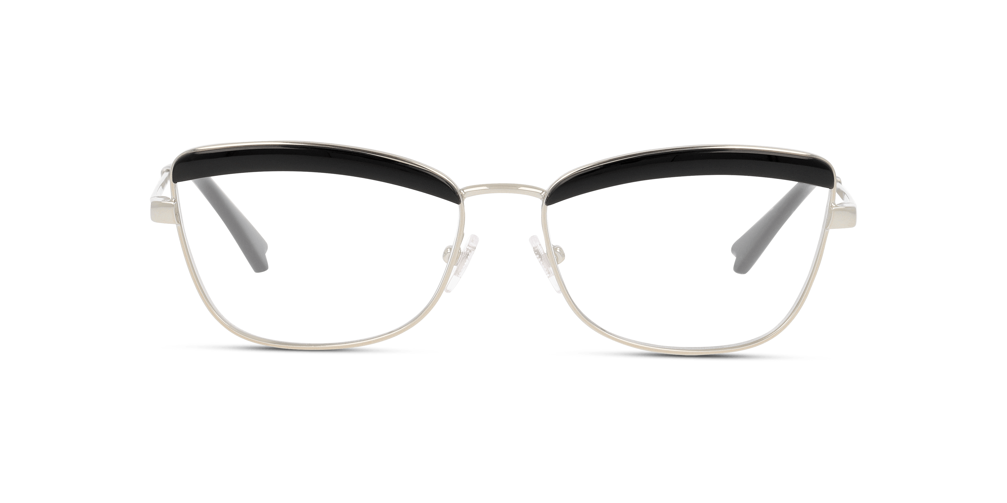 Front, Vogue Eyewear VO4164 323