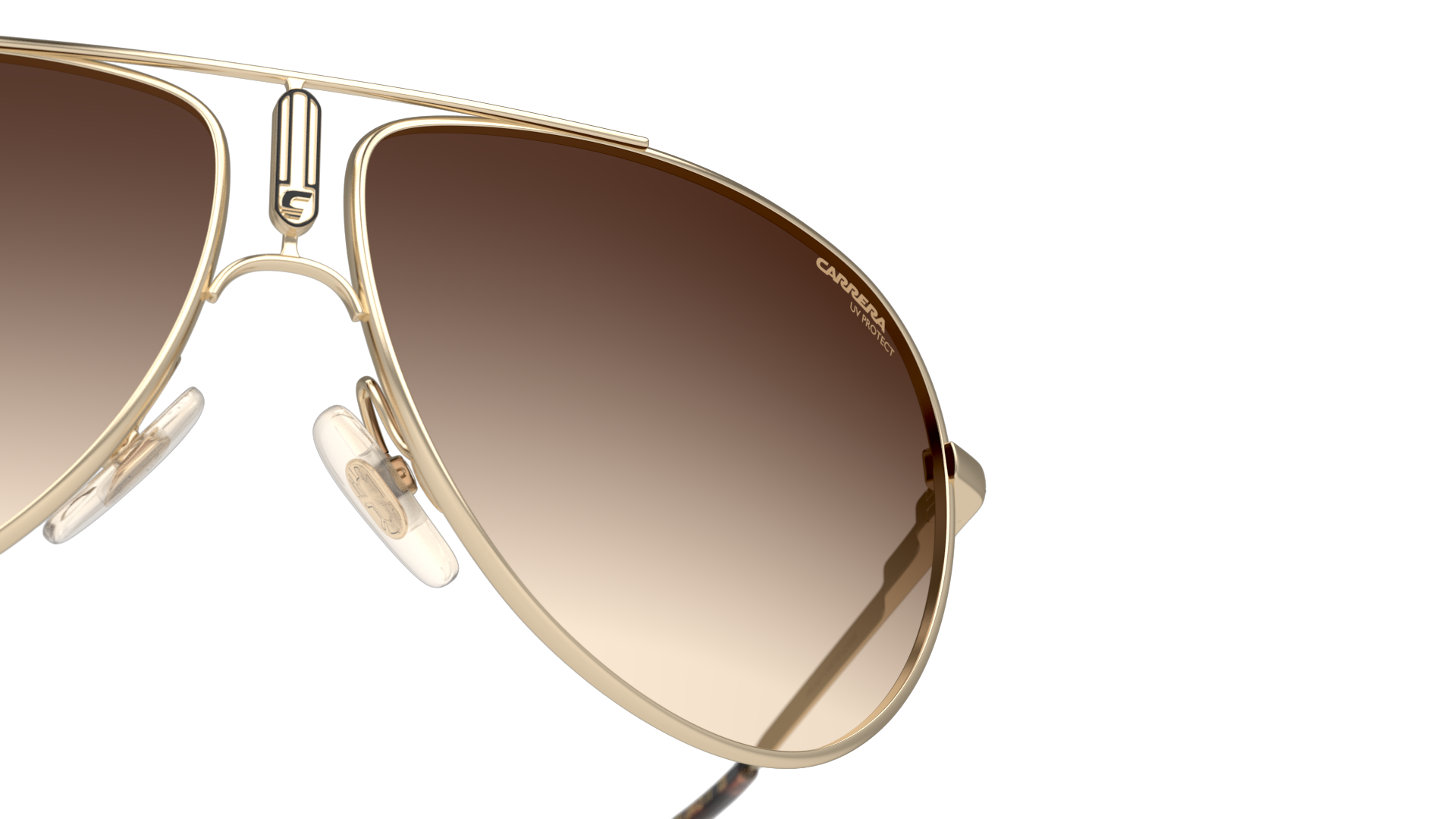 [products.image.detail01] Carrera GIPSY65 J5G
