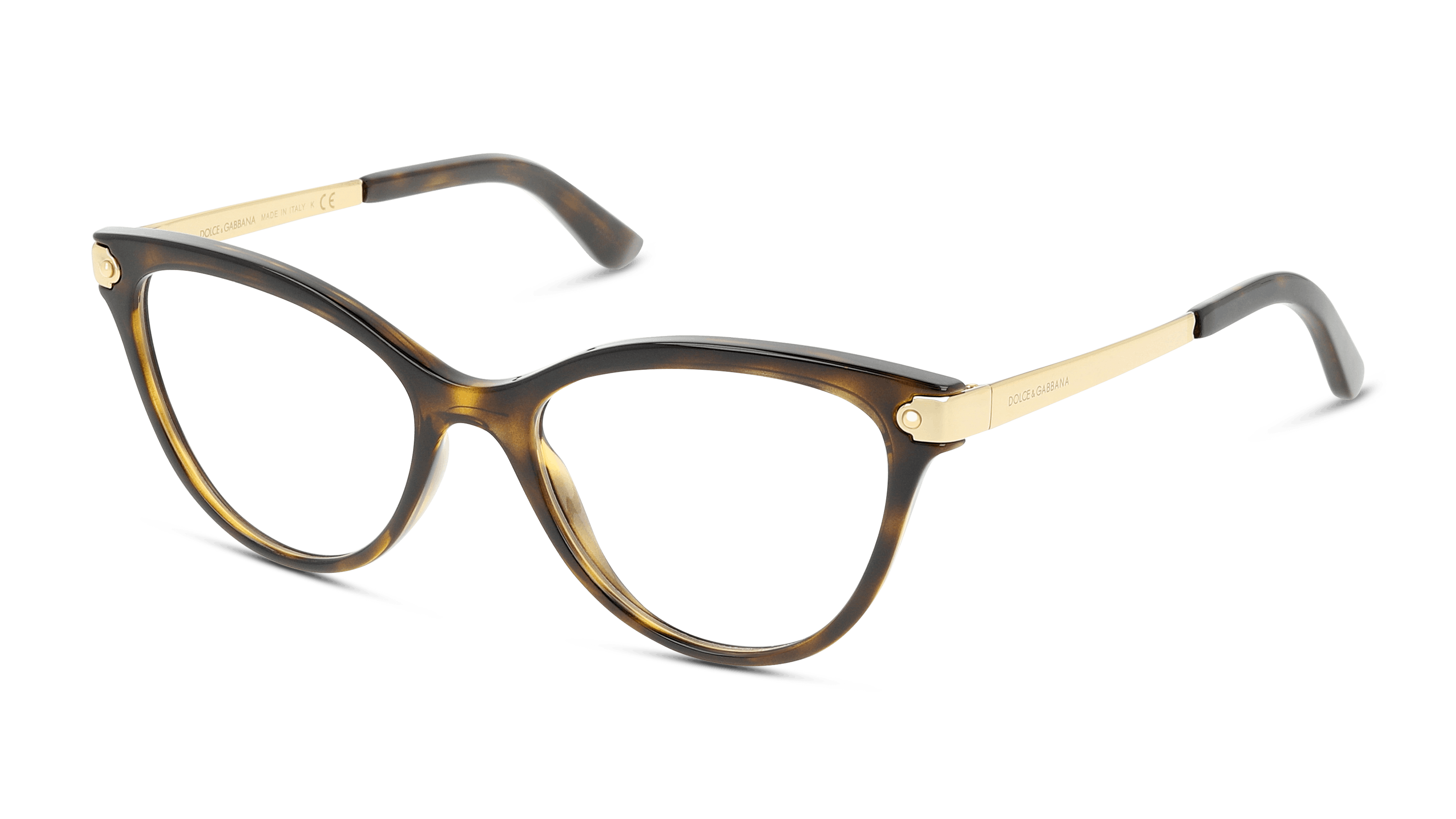 Angle_Left01, Dolce&Gabbana DG5042 502
