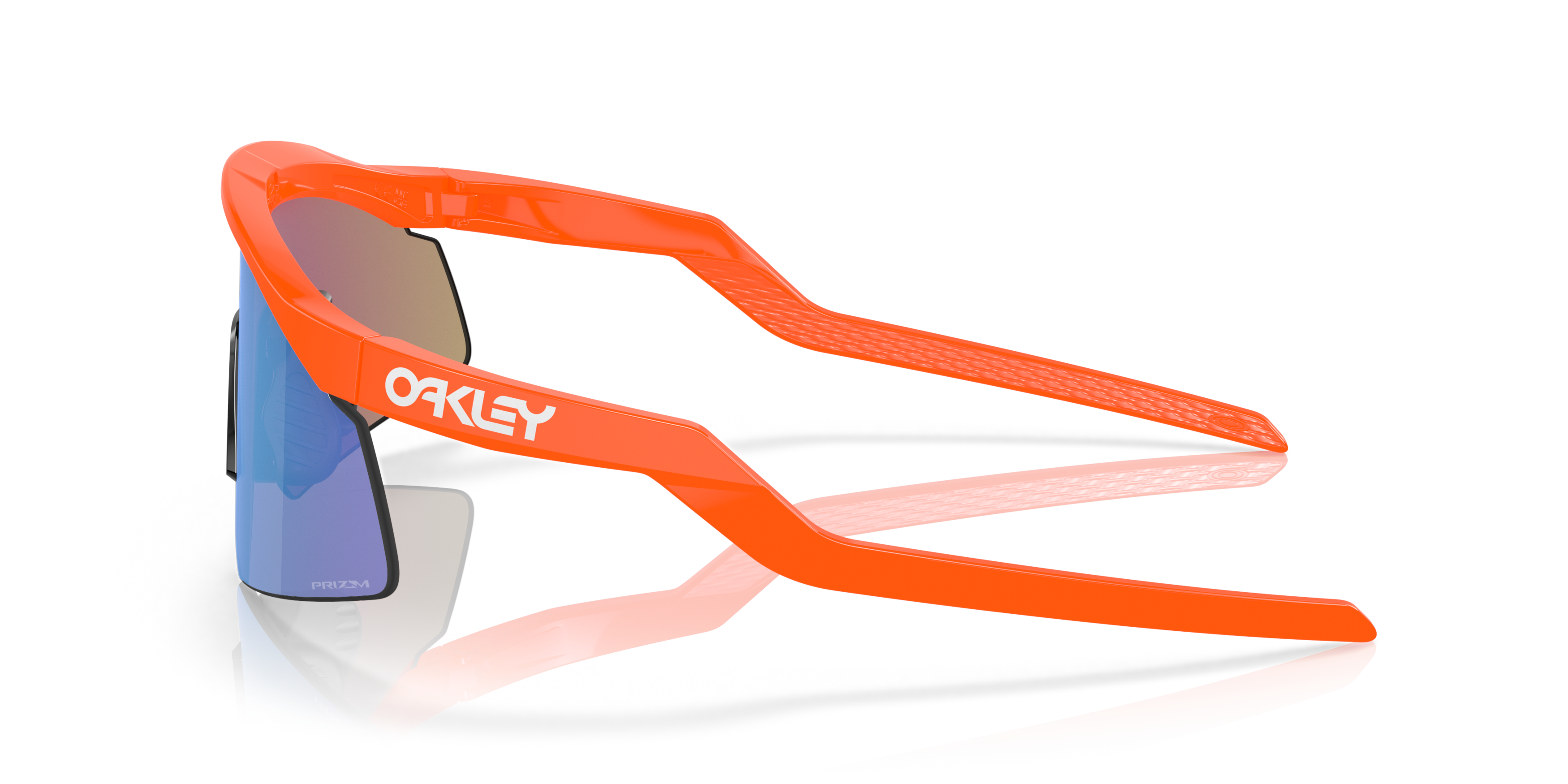 [products.image.angle_left02] Oakley HYDRA OO9229 922906