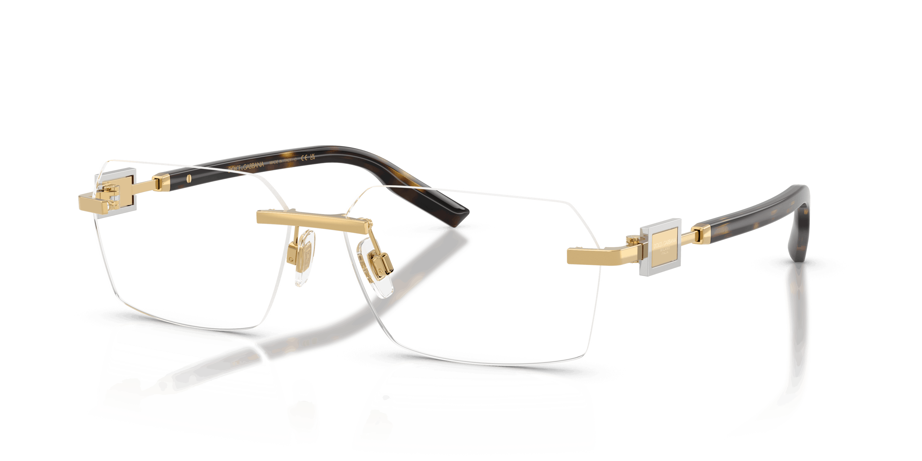 Angle_Left01, Dolce&Gabbana DG1361 2