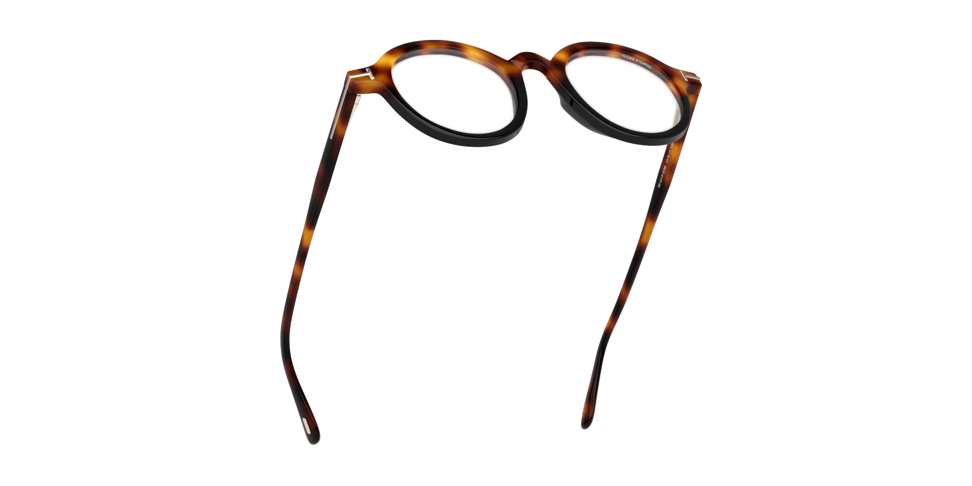 Bottom_Up, Tom Ford FT5664-B TR001334 4510