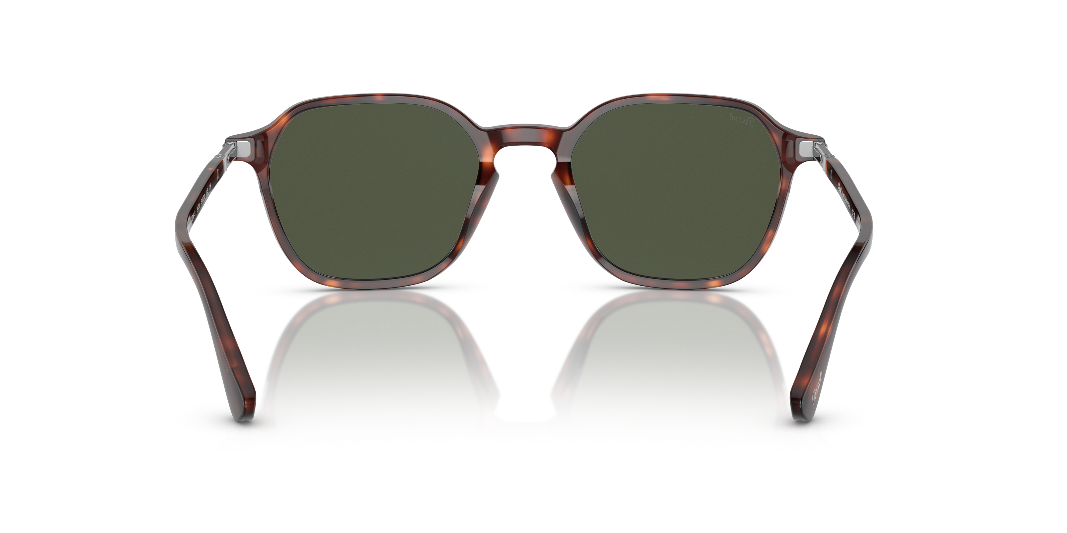 [products.image.detail02] Persol 0PO3256S 24/31