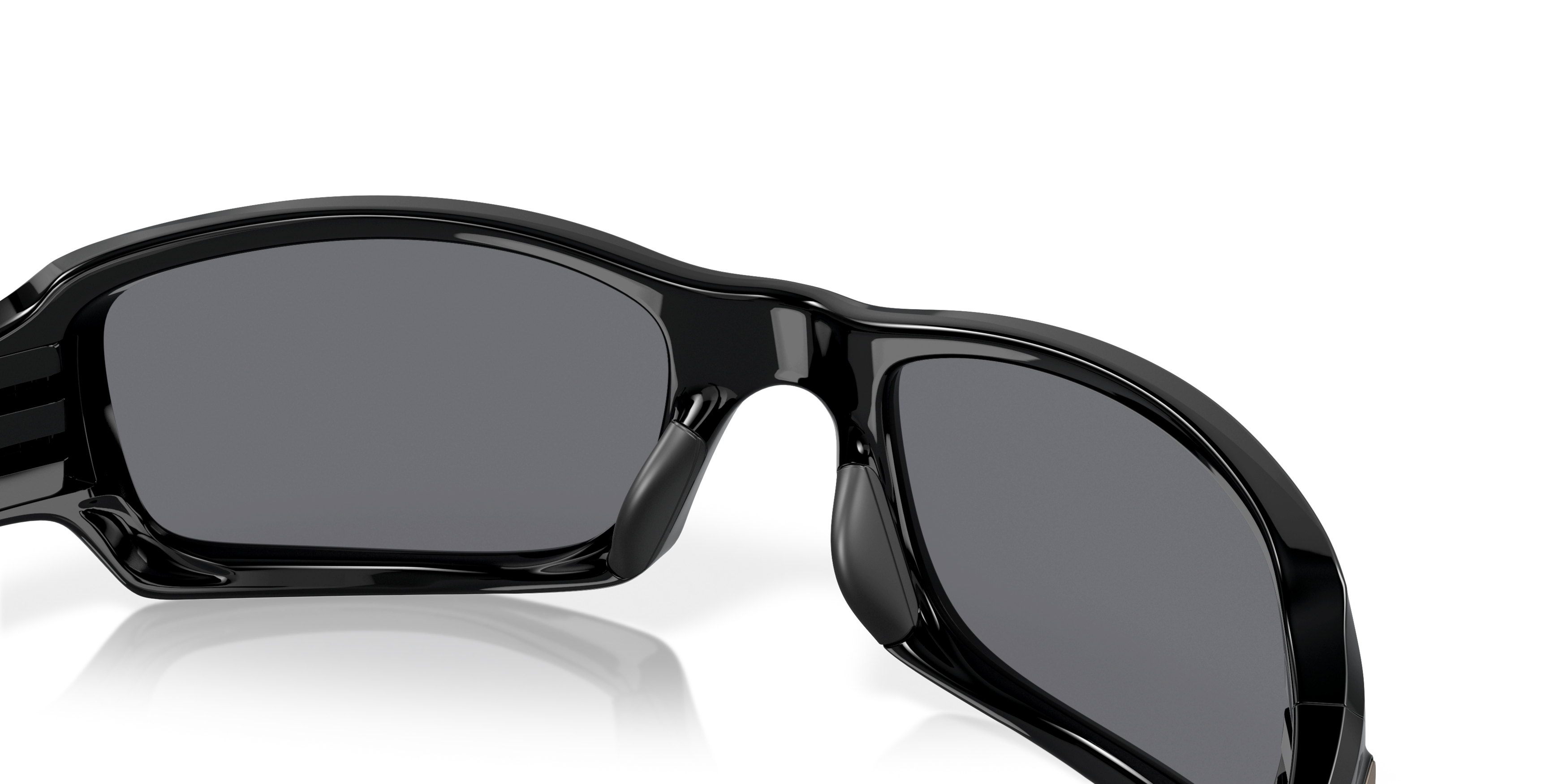 [products.image.detail03] Oakley FIVES SQUARED OO9238 923804