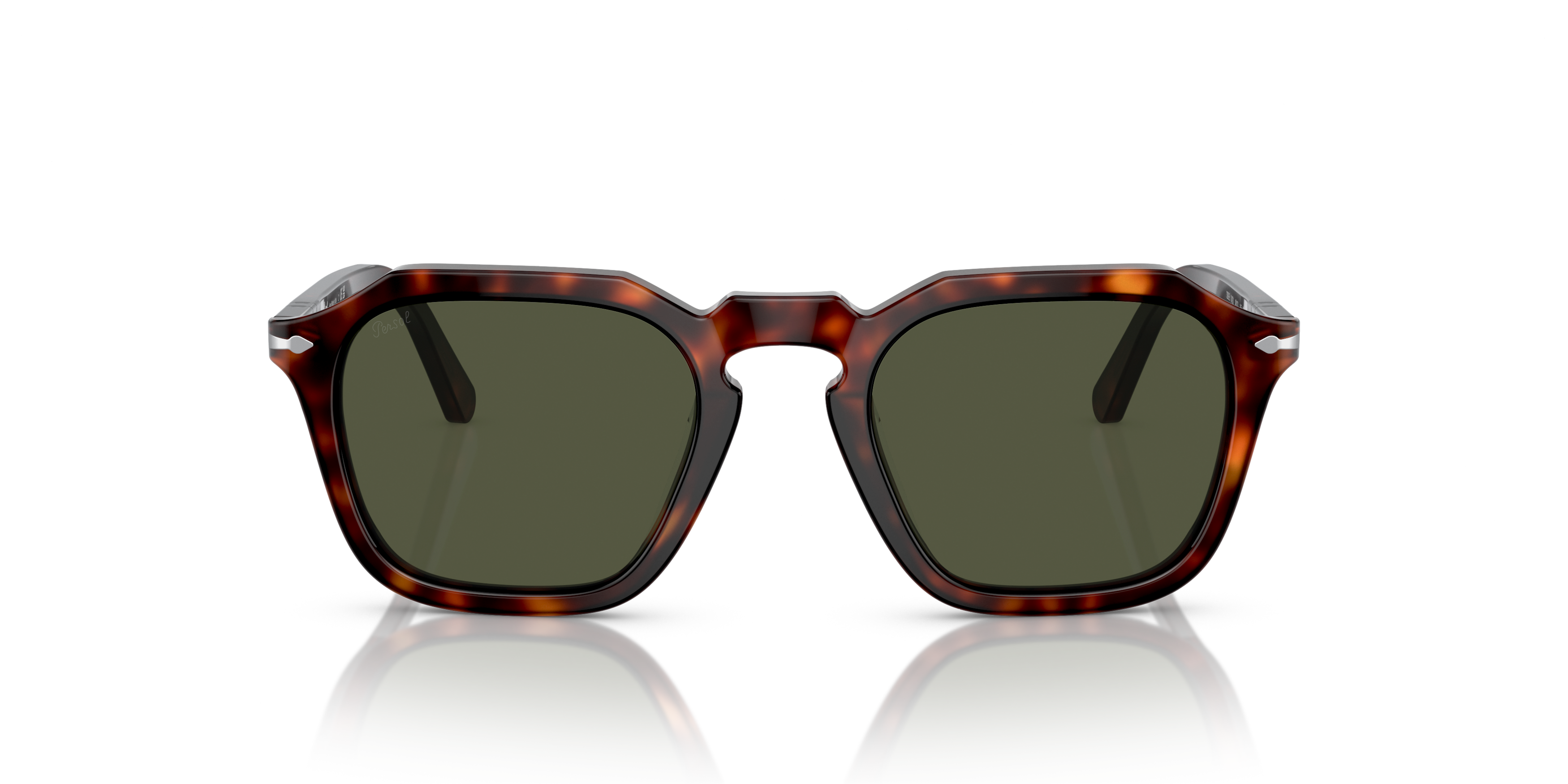 [products.image.front] PERSOL PO3292S 24/31