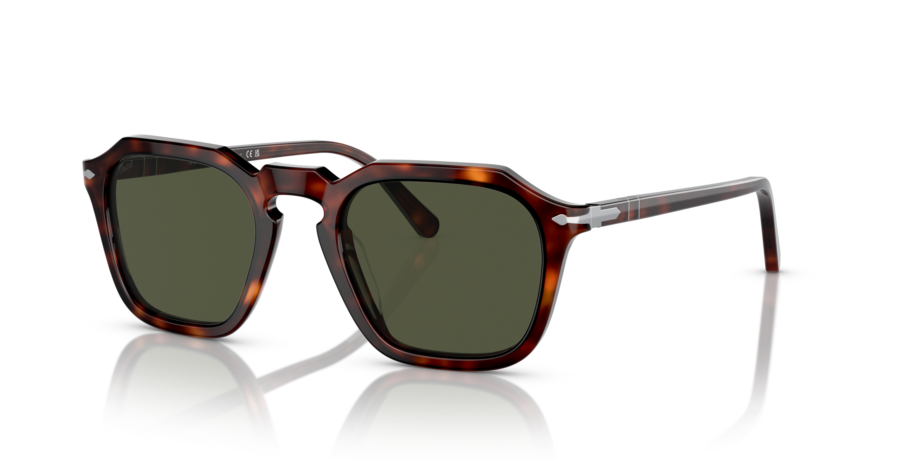 [products.image.angle_left01] PERSOL PO3292S 24/31