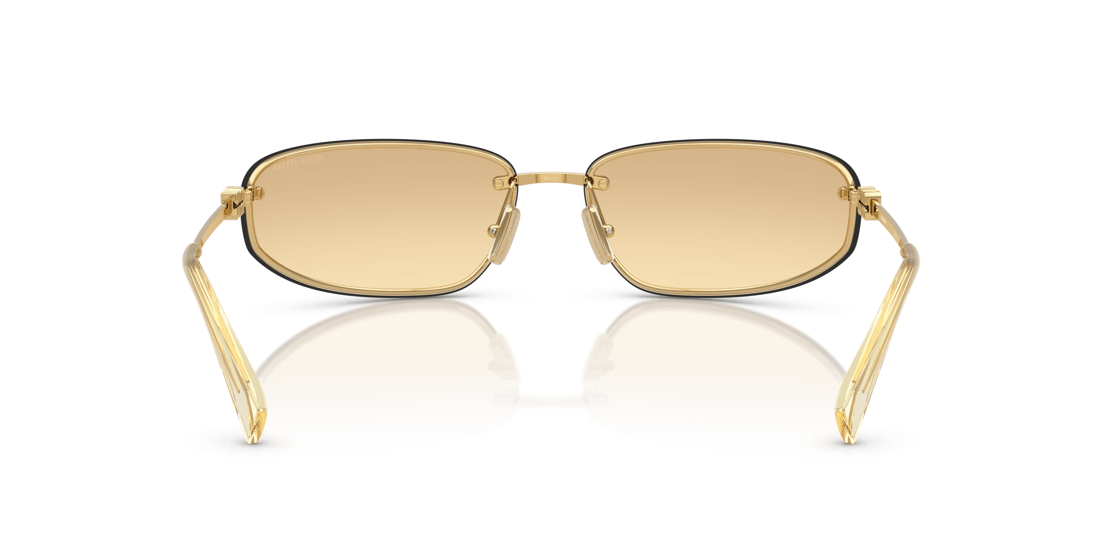 Detail02, Miu Miu MU A50S 6485
