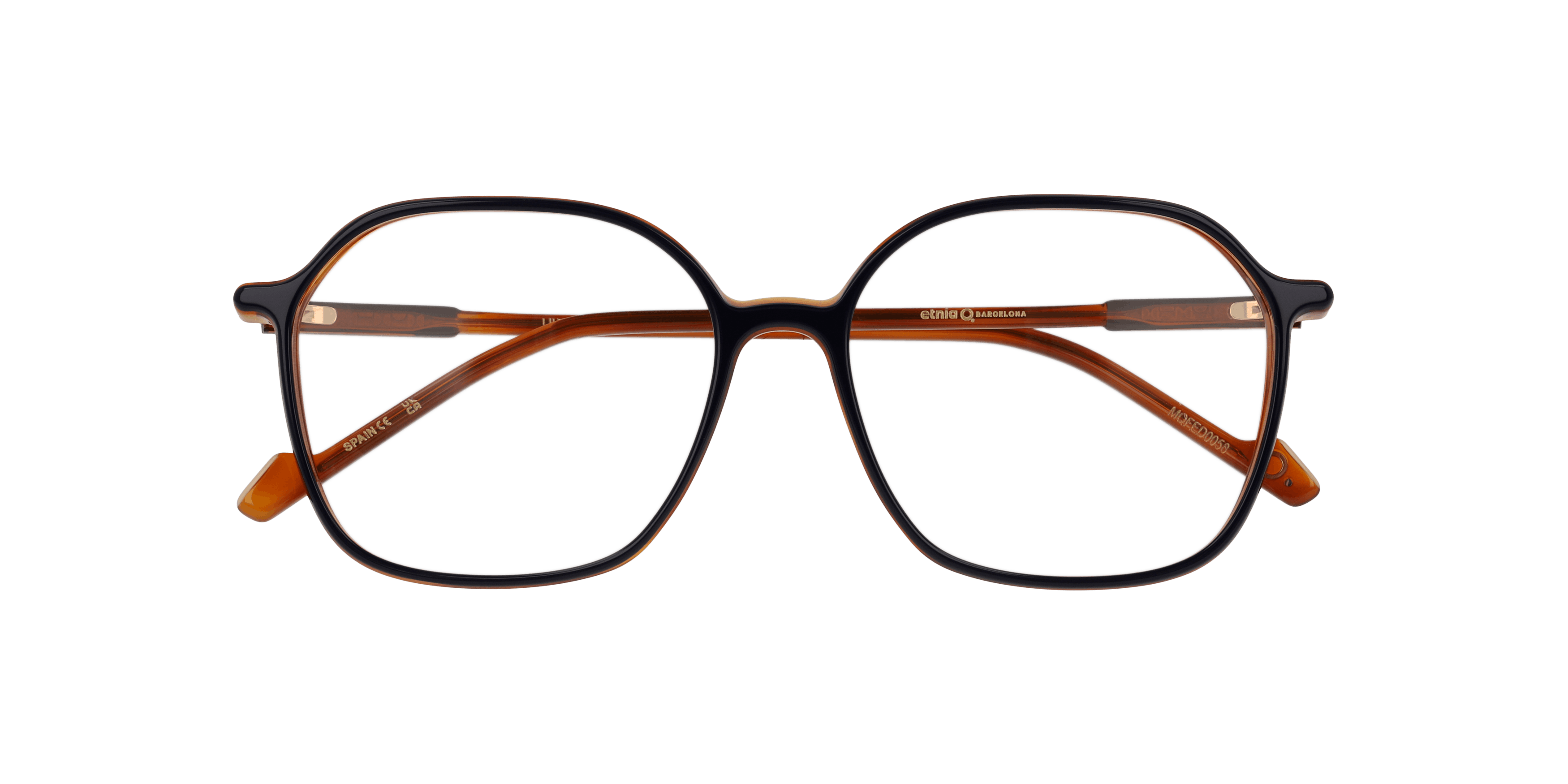 [products.image.folded] ETNIA BARCELONA ULTRA LIGHT 15 BL HV