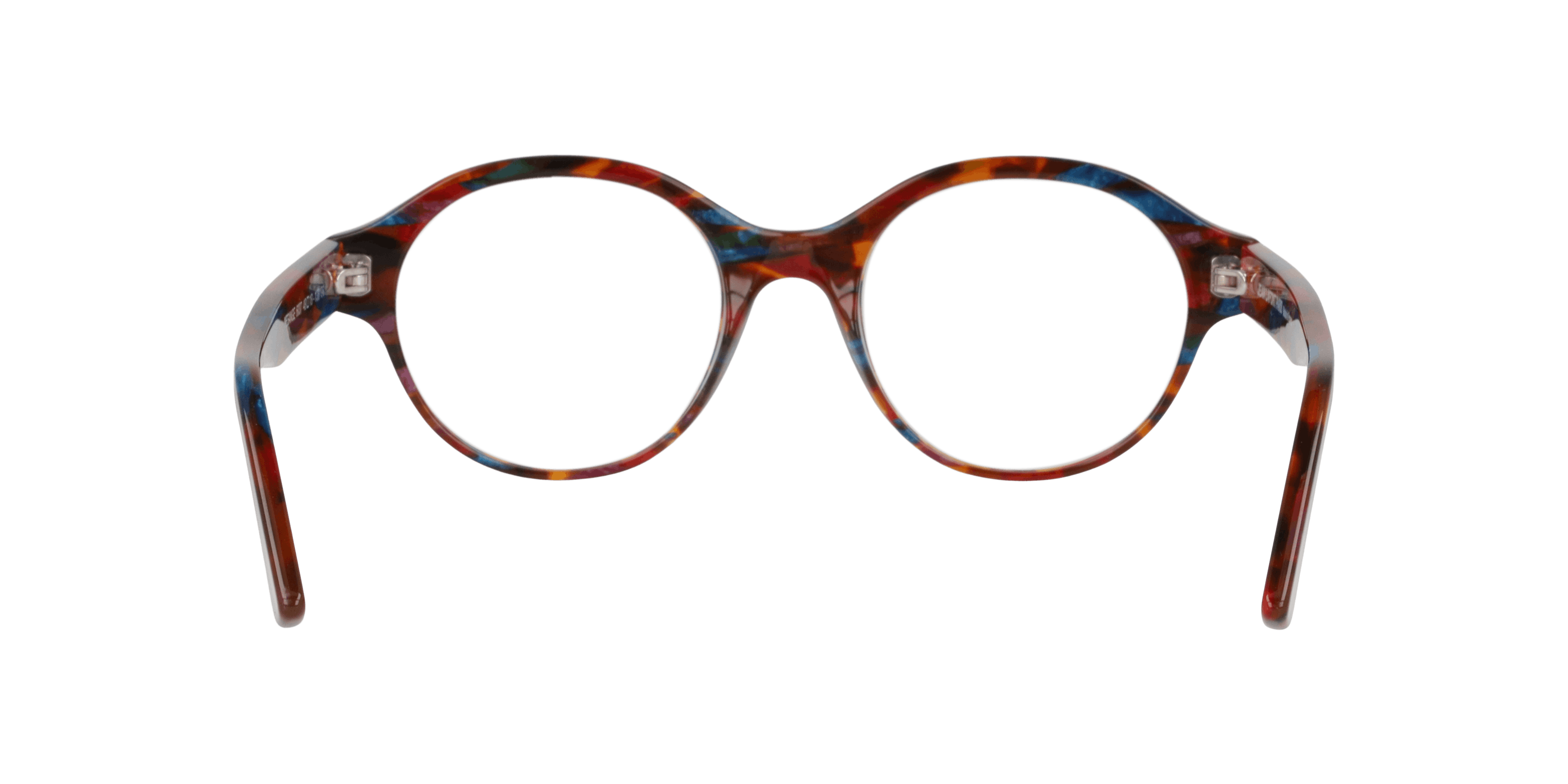 [products.image.detail02] LAFONT MESANGE 6037