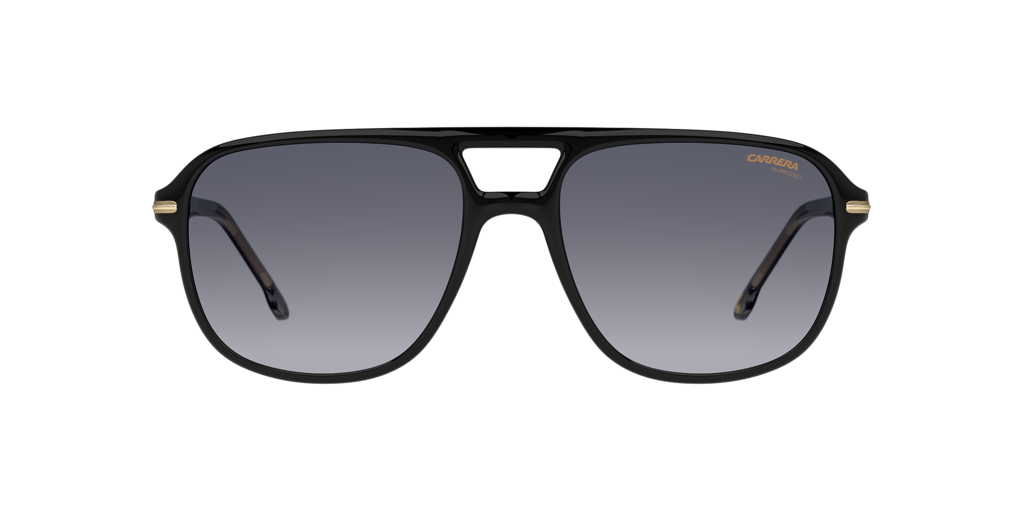 [products.image.front] CARRERA CARRERA 279/S 2M2/9O