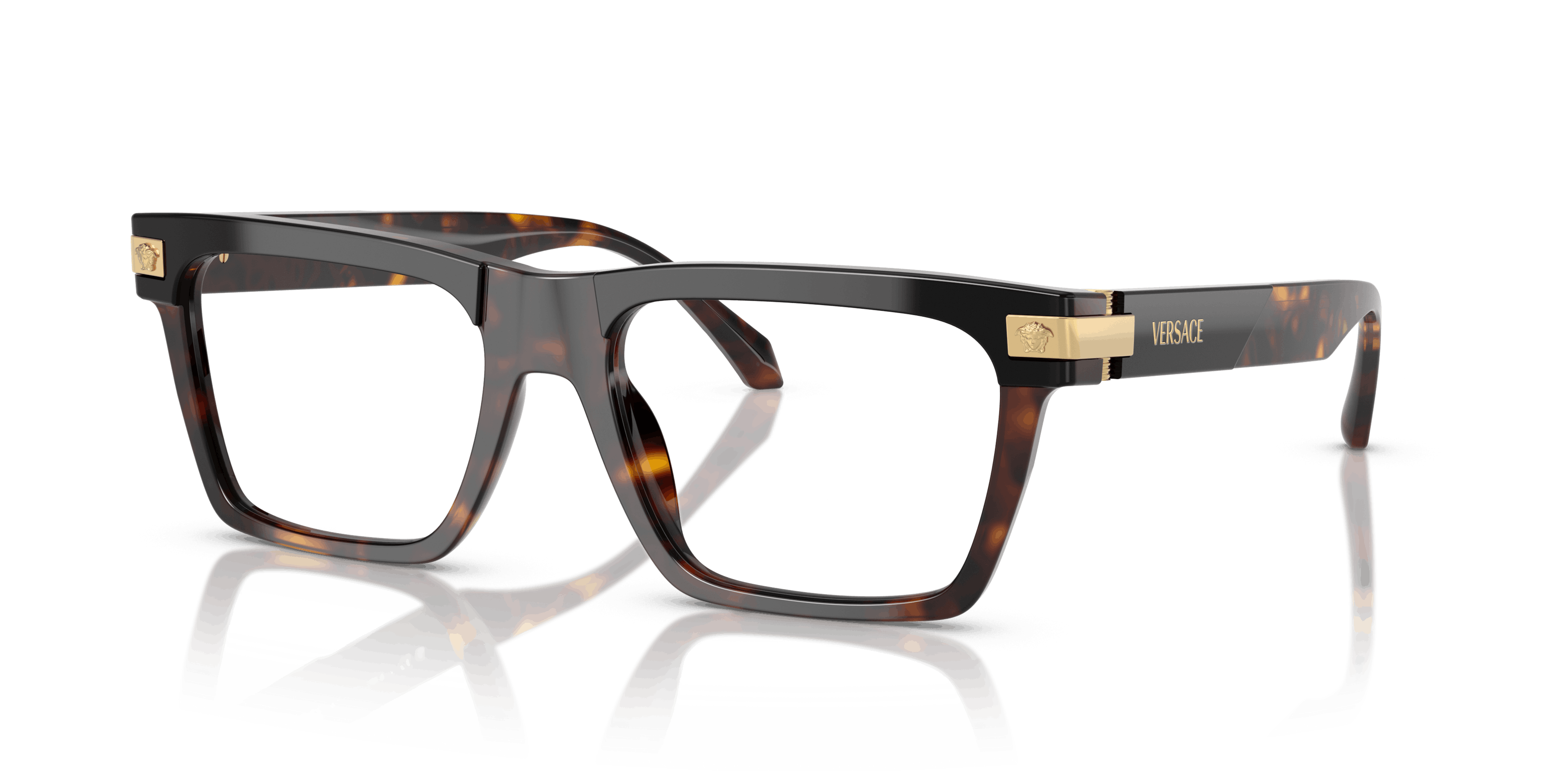 Angle_Left01, VERSACE VE3354 5466