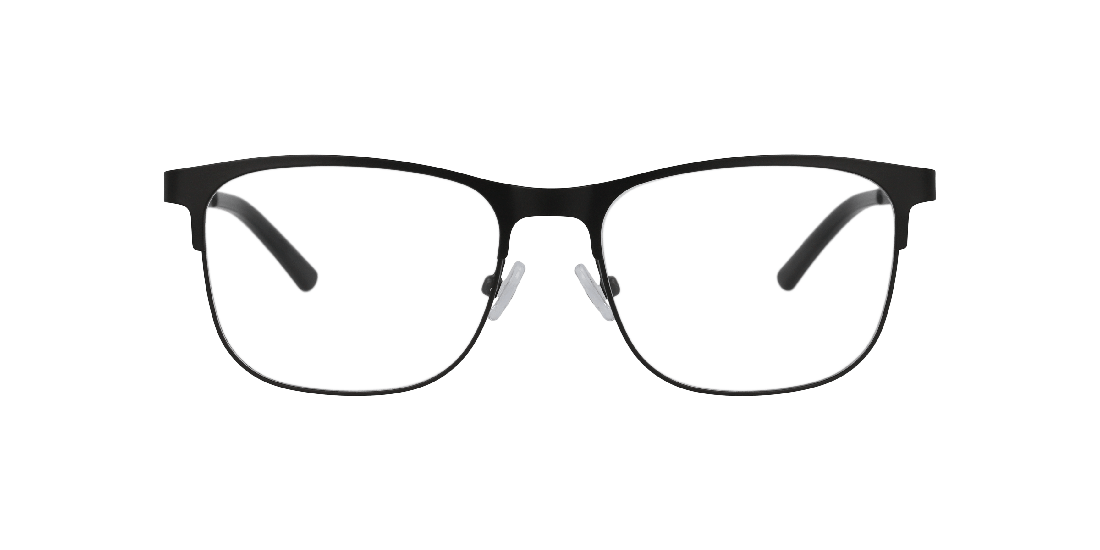 Front, DBYD Optics 0DB1011 BX00