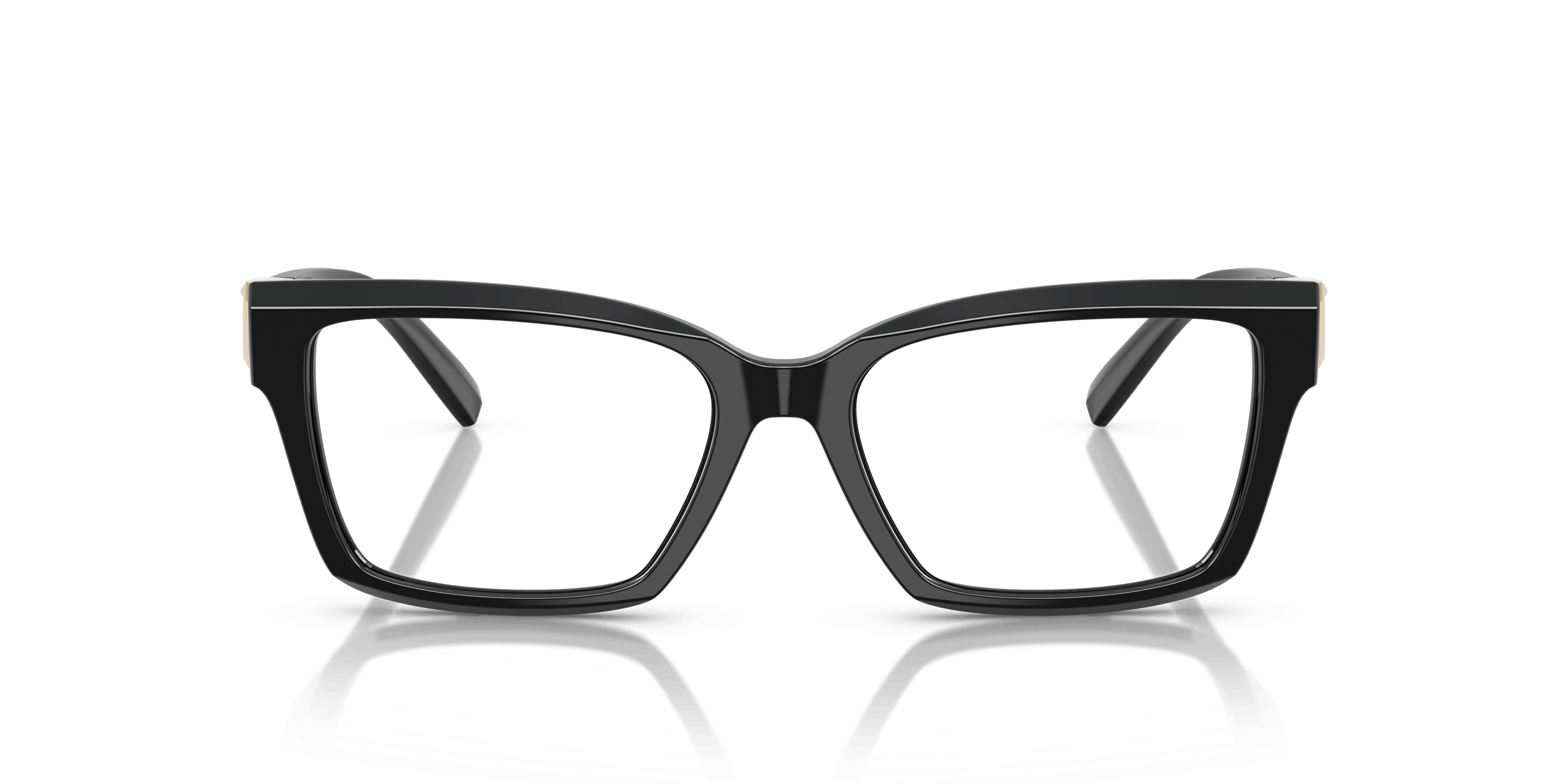 Front, Tiffany & Co. TF2267 8001
