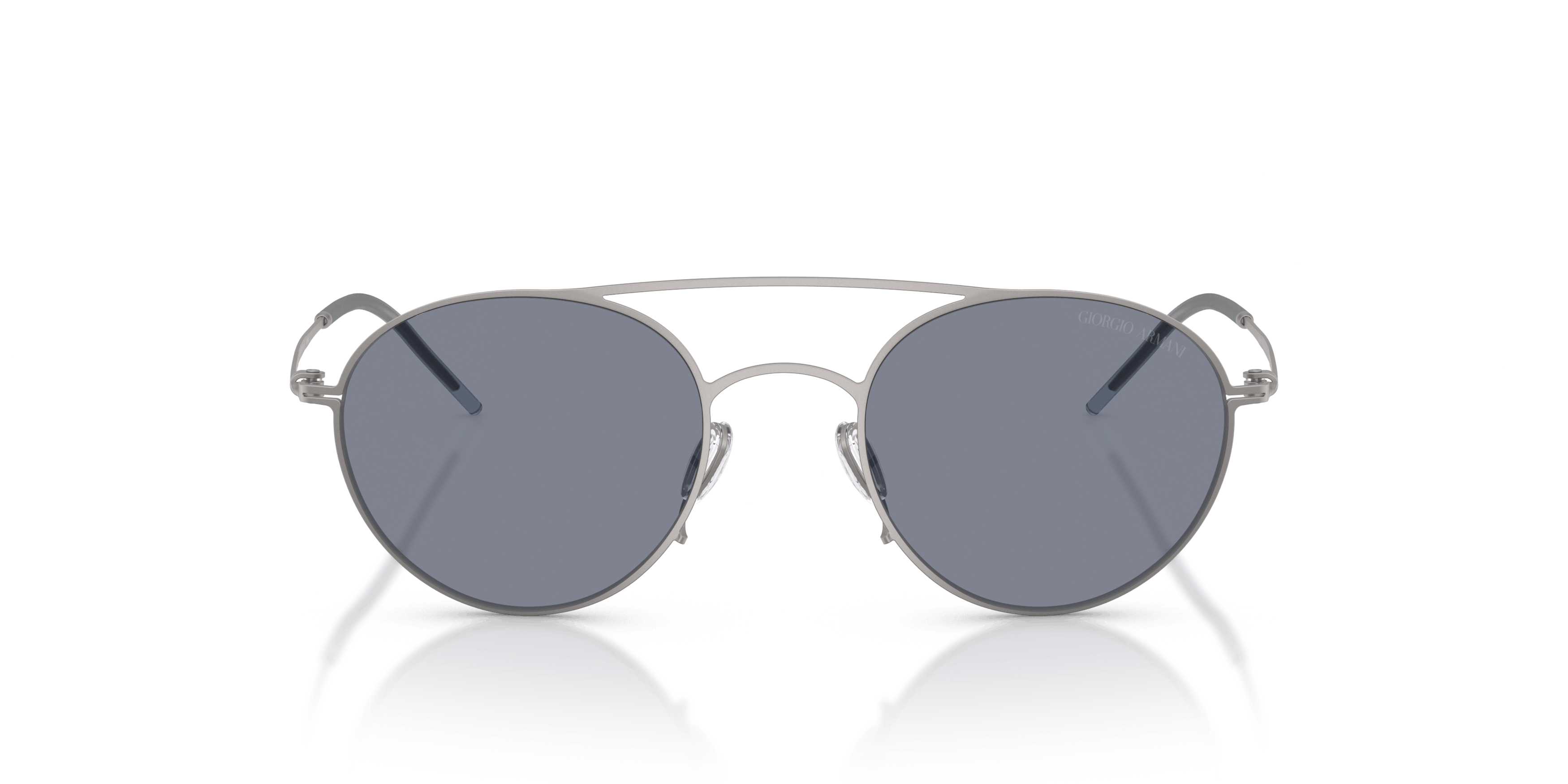 Front, Giorgio Armani AR6169 3517