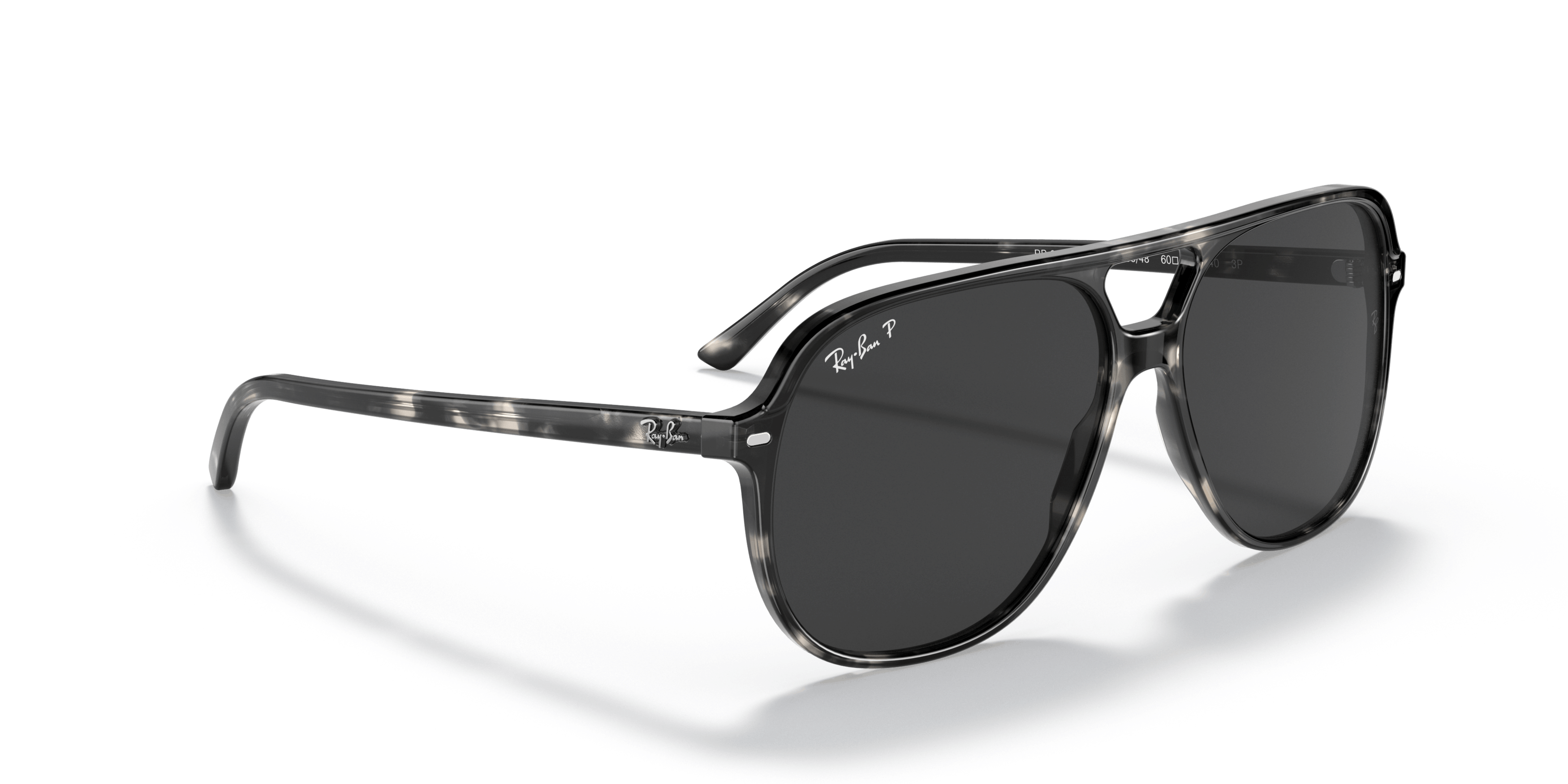 Angle_Right01, Ray-Ban BILL RB2198 133348